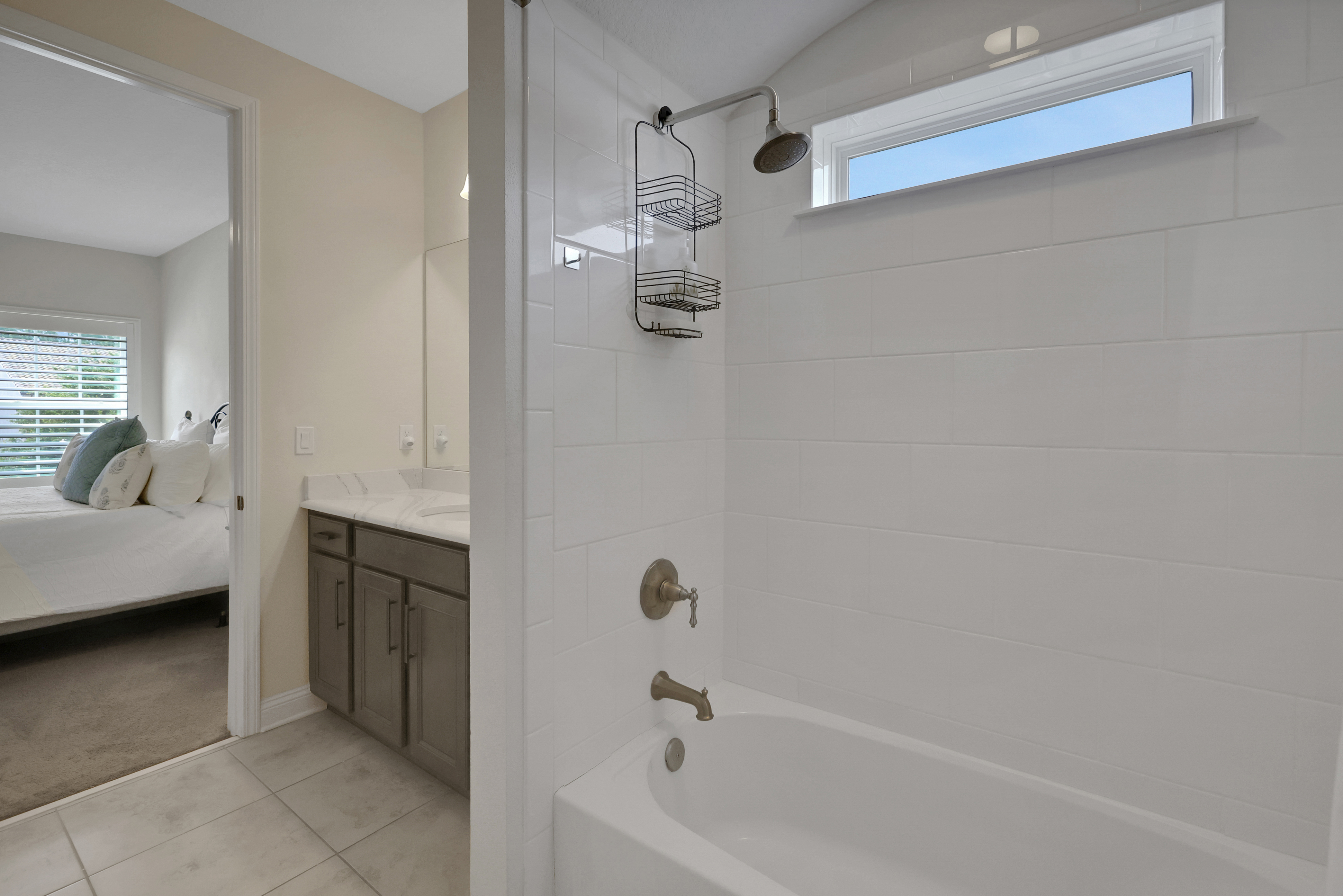 2489 Karatas Court Jacksonville FL 32246