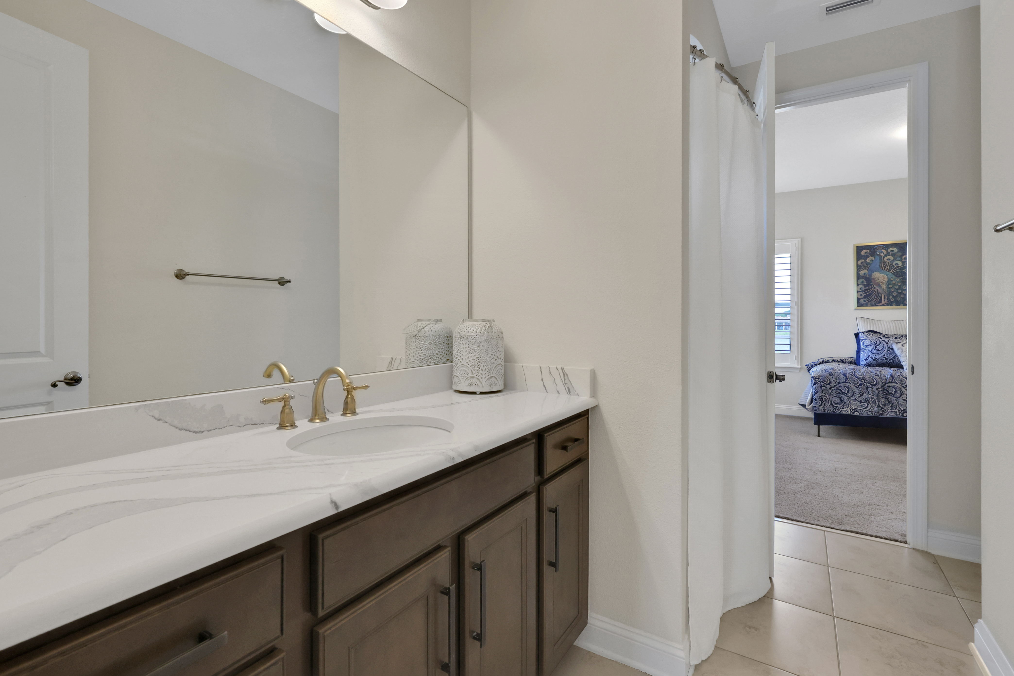 2489 Karatas Court Jacksonville FL 32246
