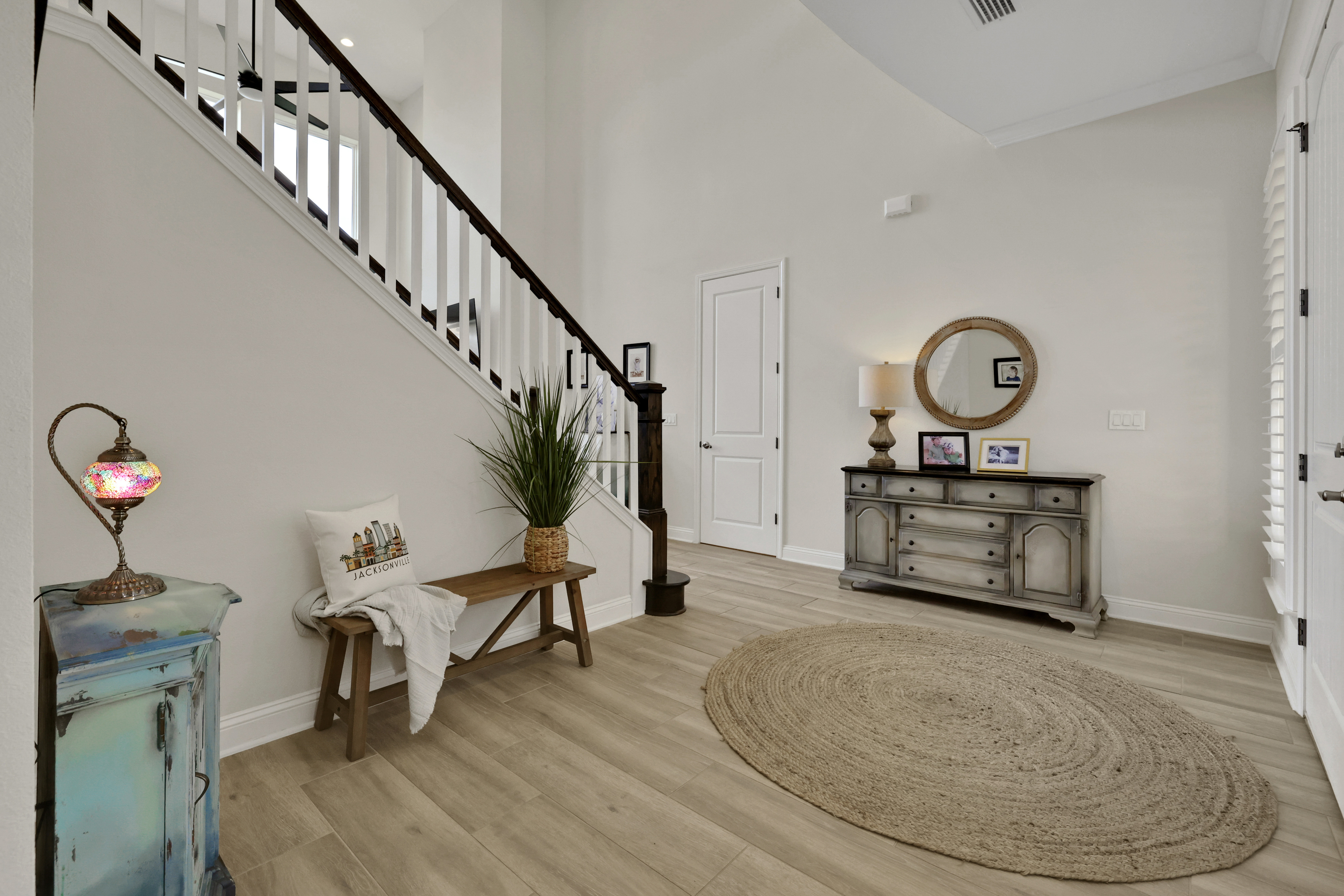 2489 Karatas Court Jacksonville FL 32246