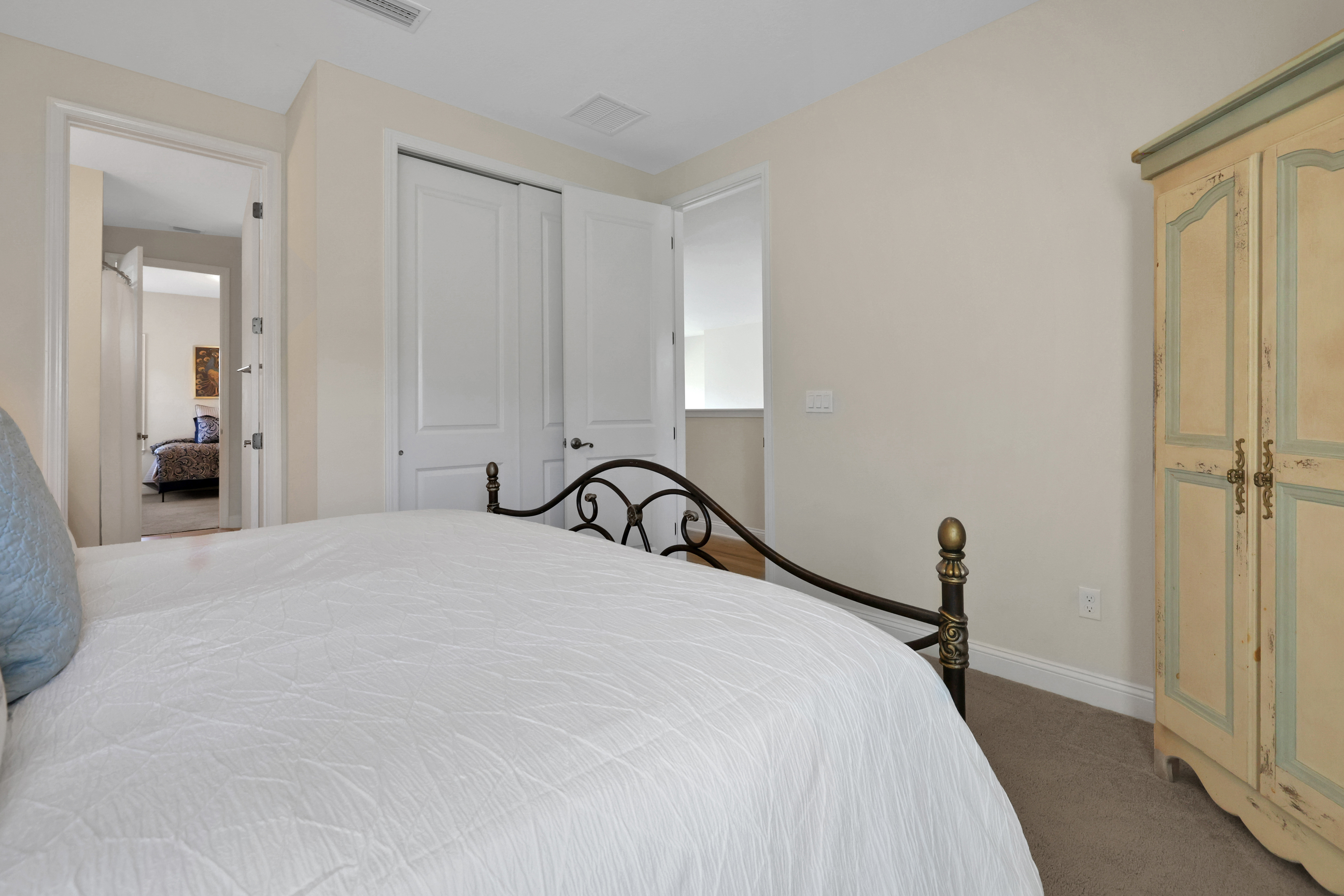 2489 Karatas Court Jacksonville FL 32246