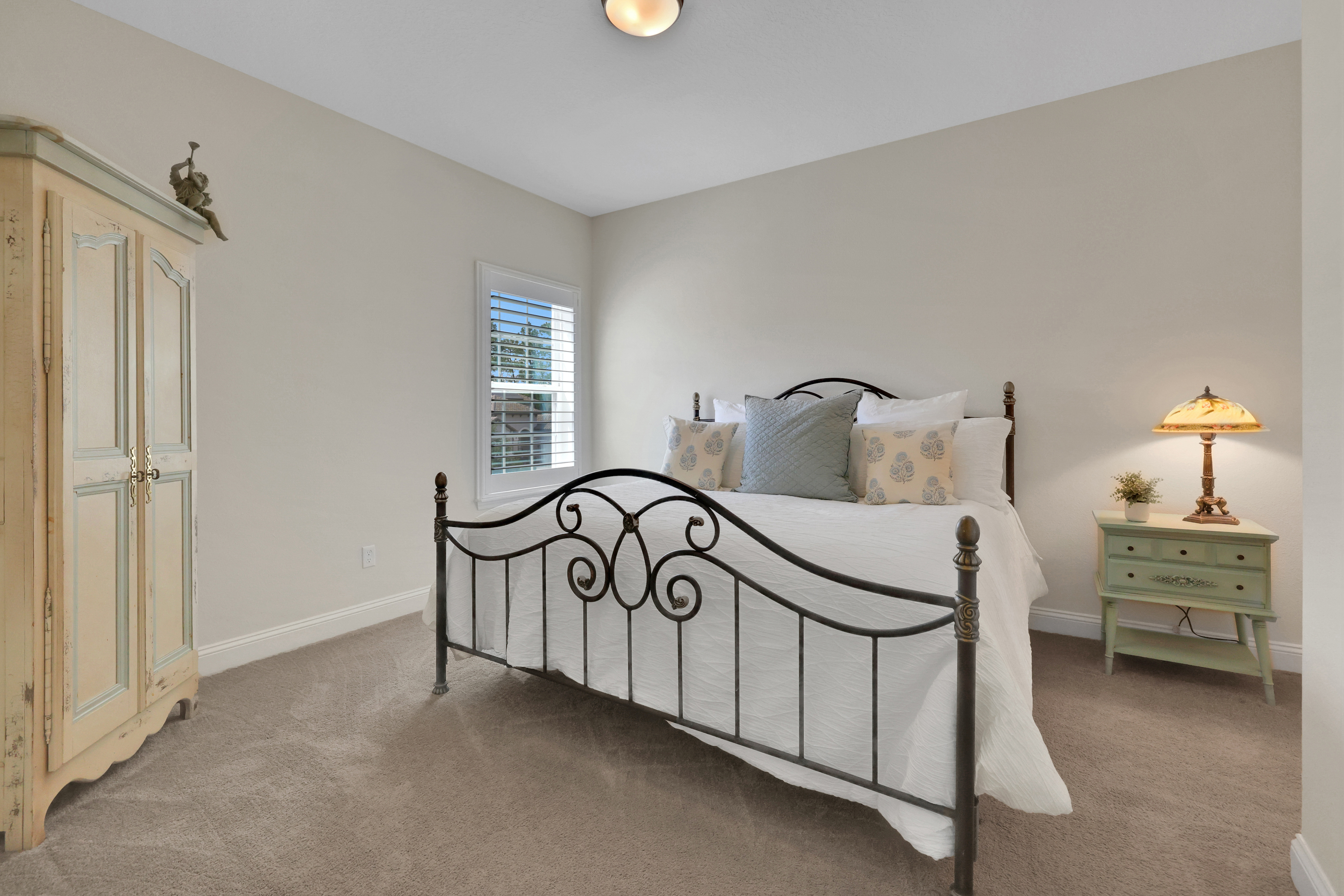 2489 Karatas Court Jacksonville FL 32246