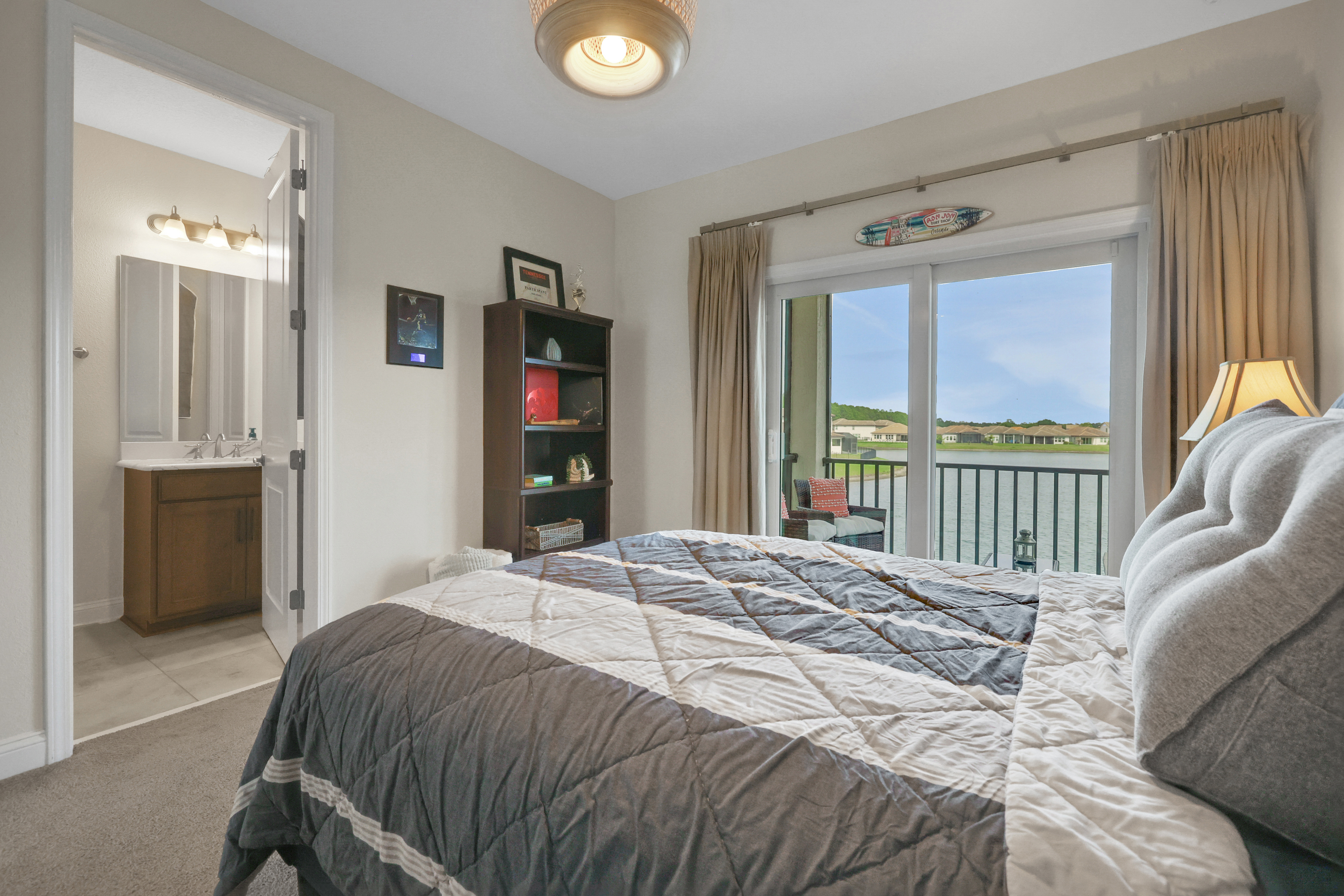 2489 Karatas Court Jacksonville FL 32246