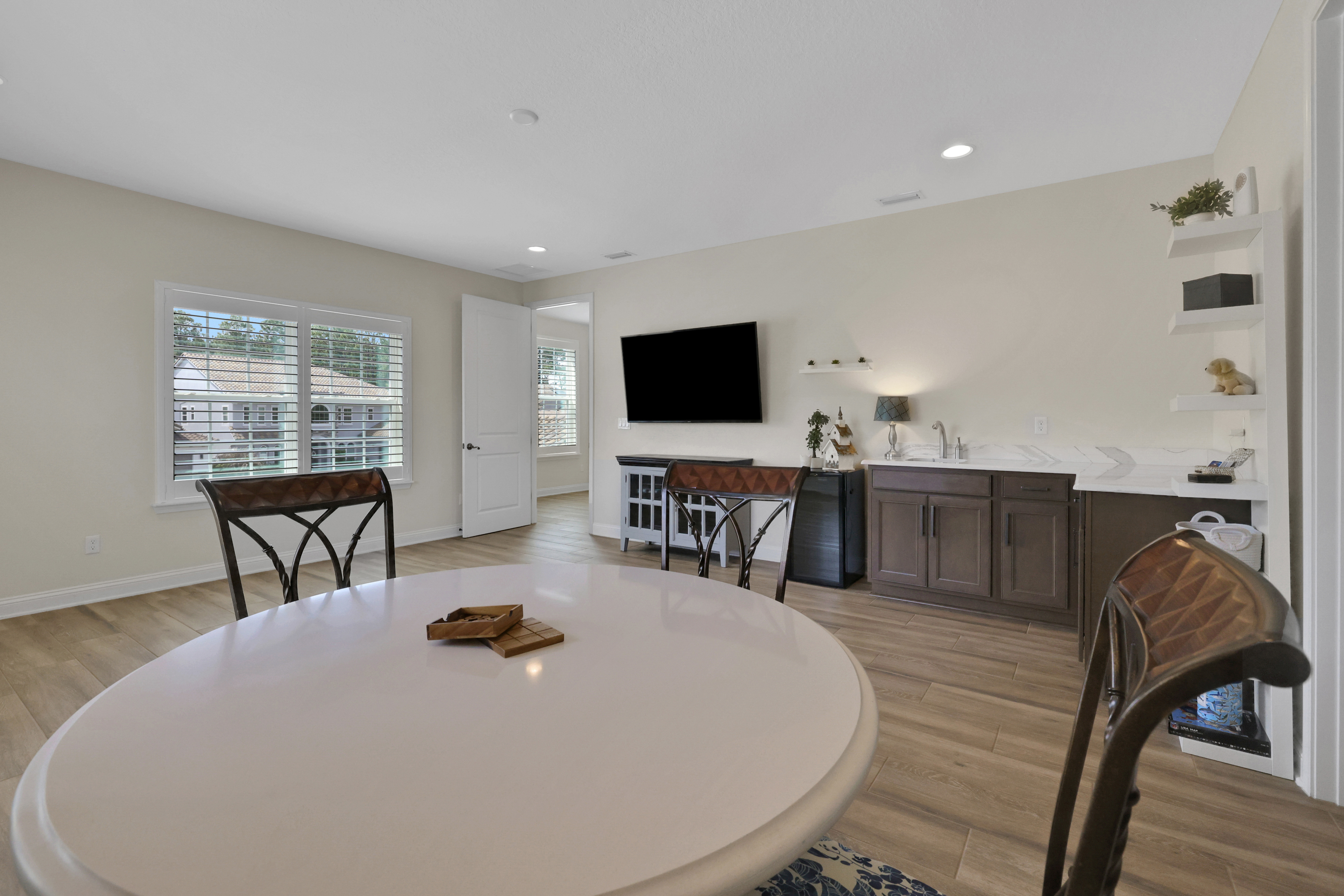 2489 Karatas Court Jacksonville FL 32246
