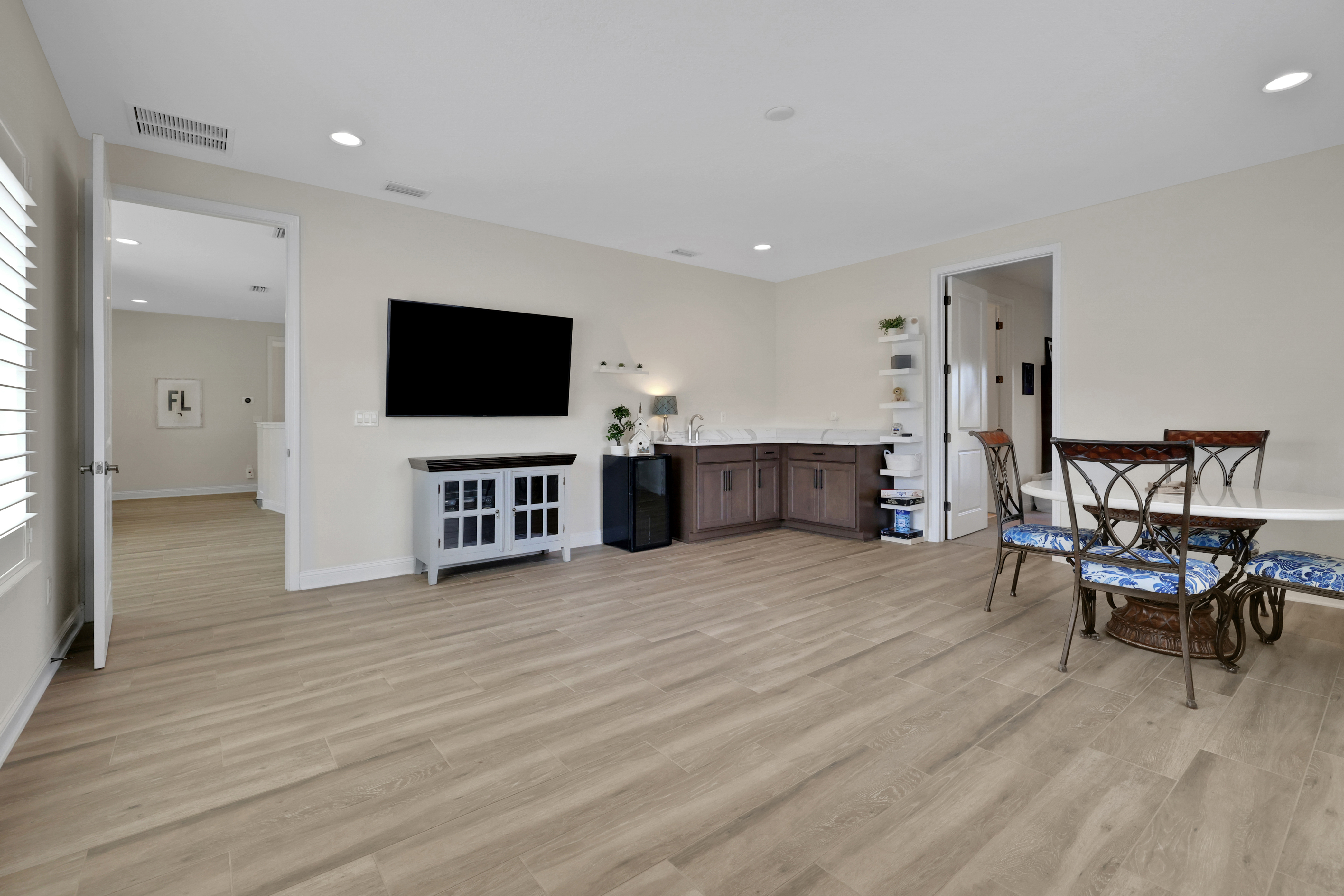 2489 Karatas Court Jacksonville FL 32246