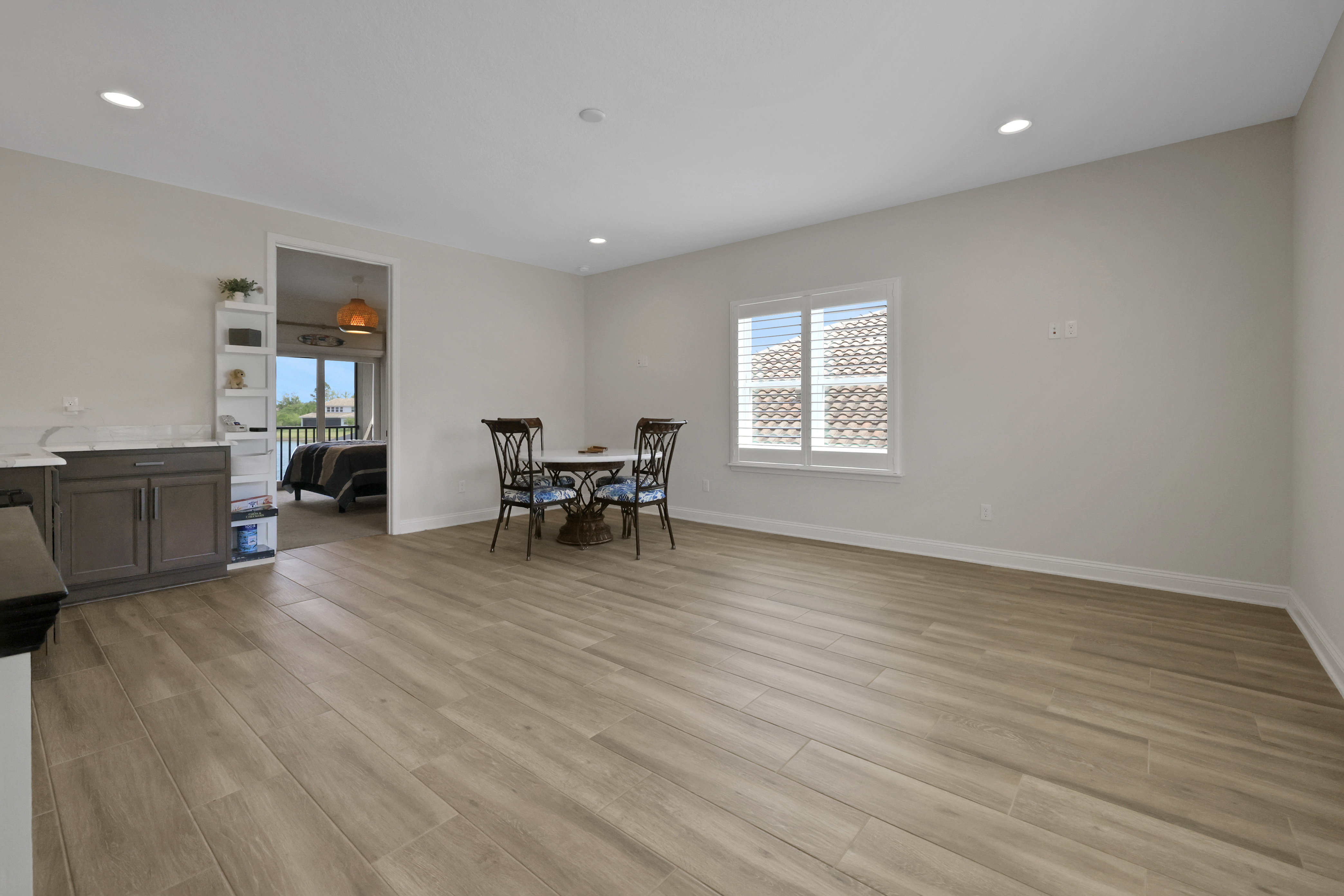 2489 Karatas Court Jacksonville FL 32246