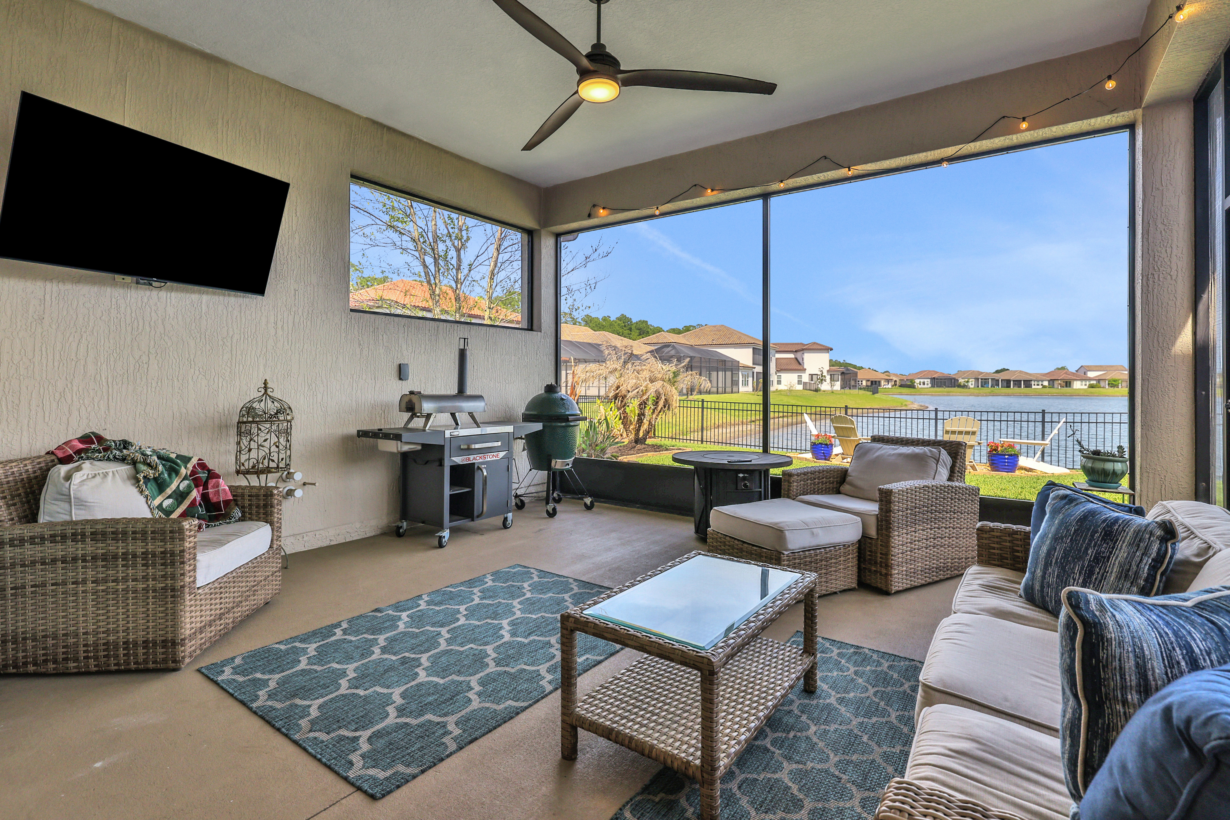 2489 Karatas Court Jacksonville FL 32246