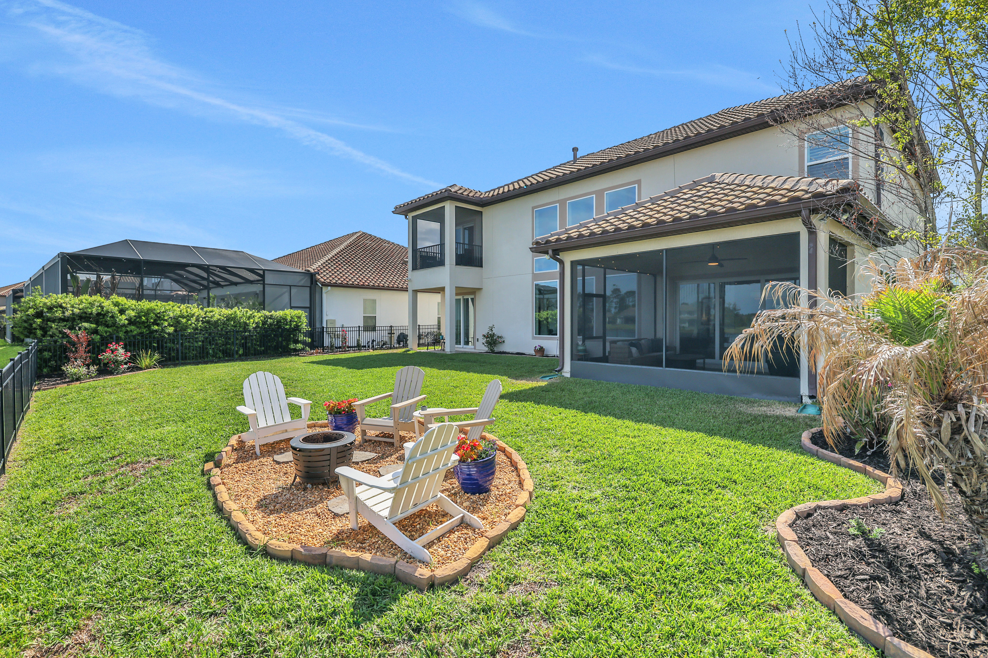 2489 Karatas Court Jacksonville FL 32246
