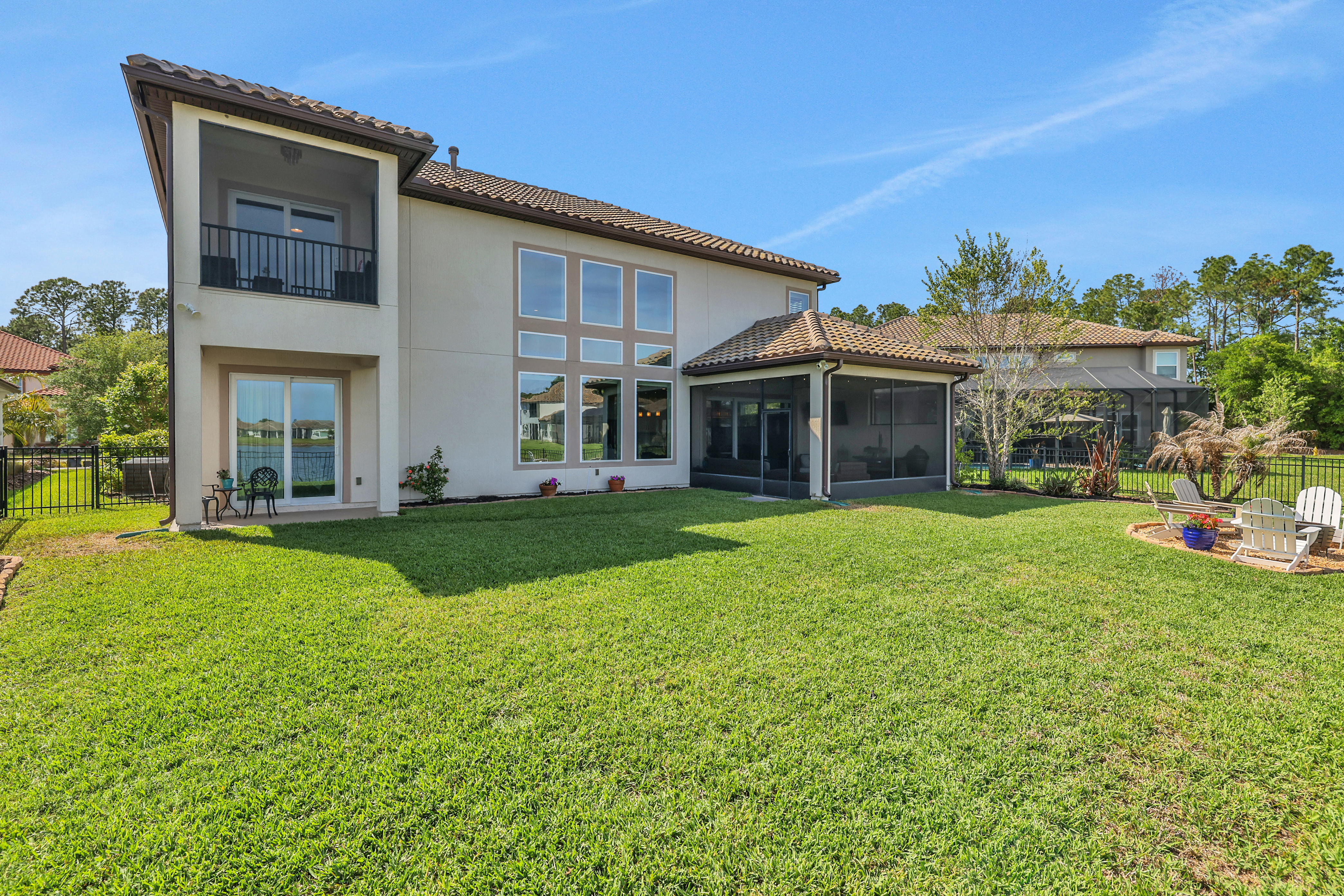 2489 Karatas Court Jacksonville FL 32246