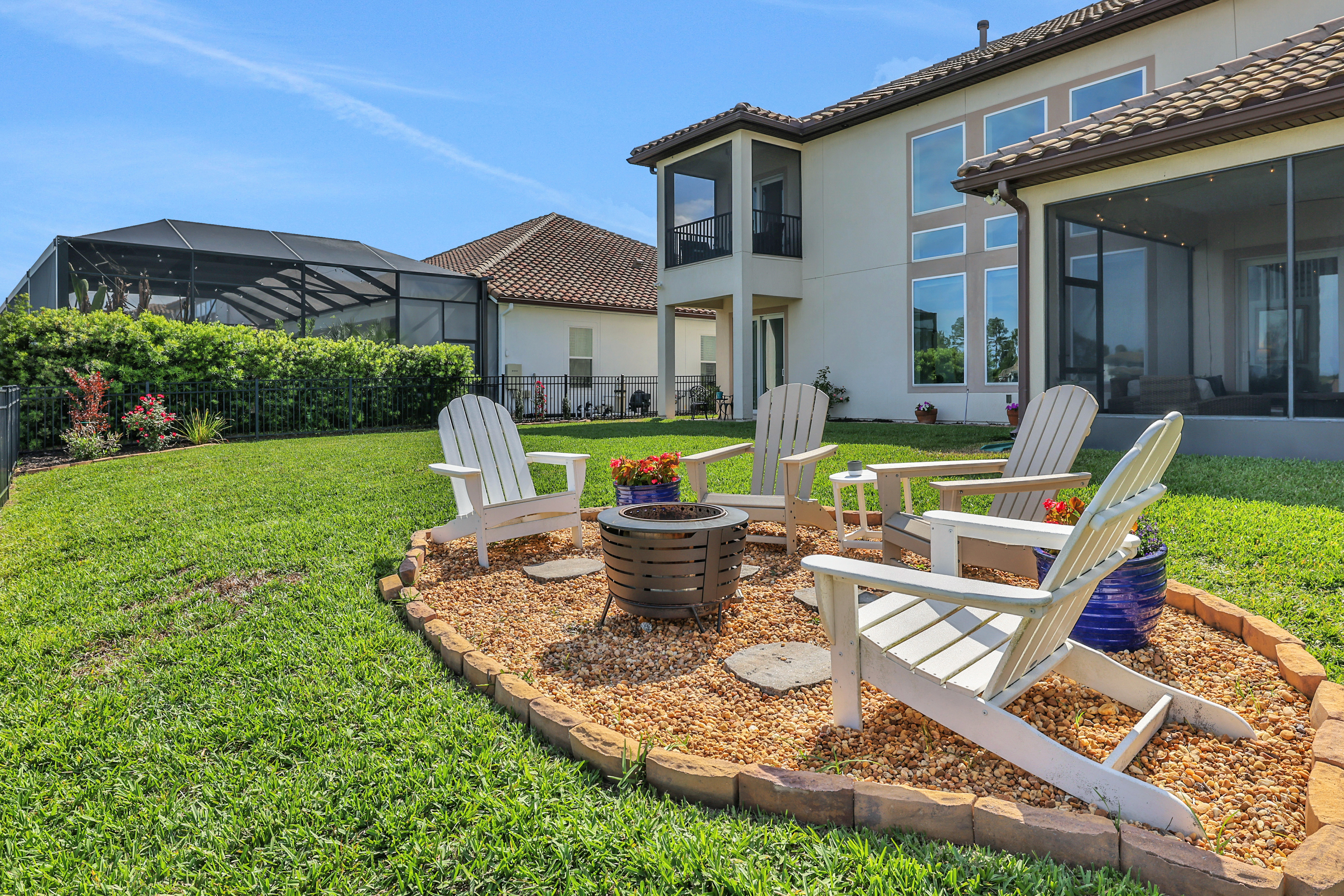 2489 Karatas Court Jacksonville FL 32246