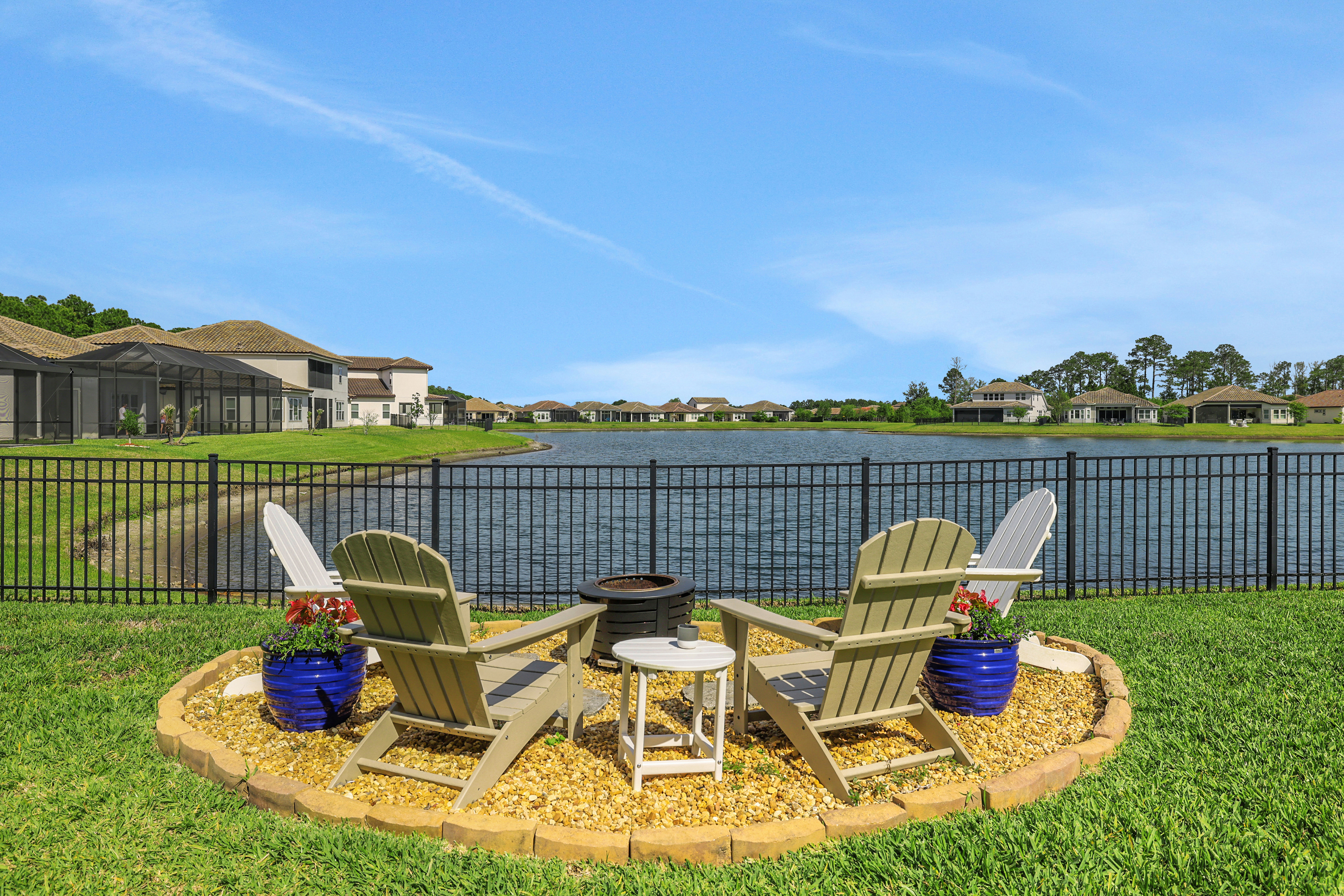 2489 Karatas Court Jacksonville FL 32246
