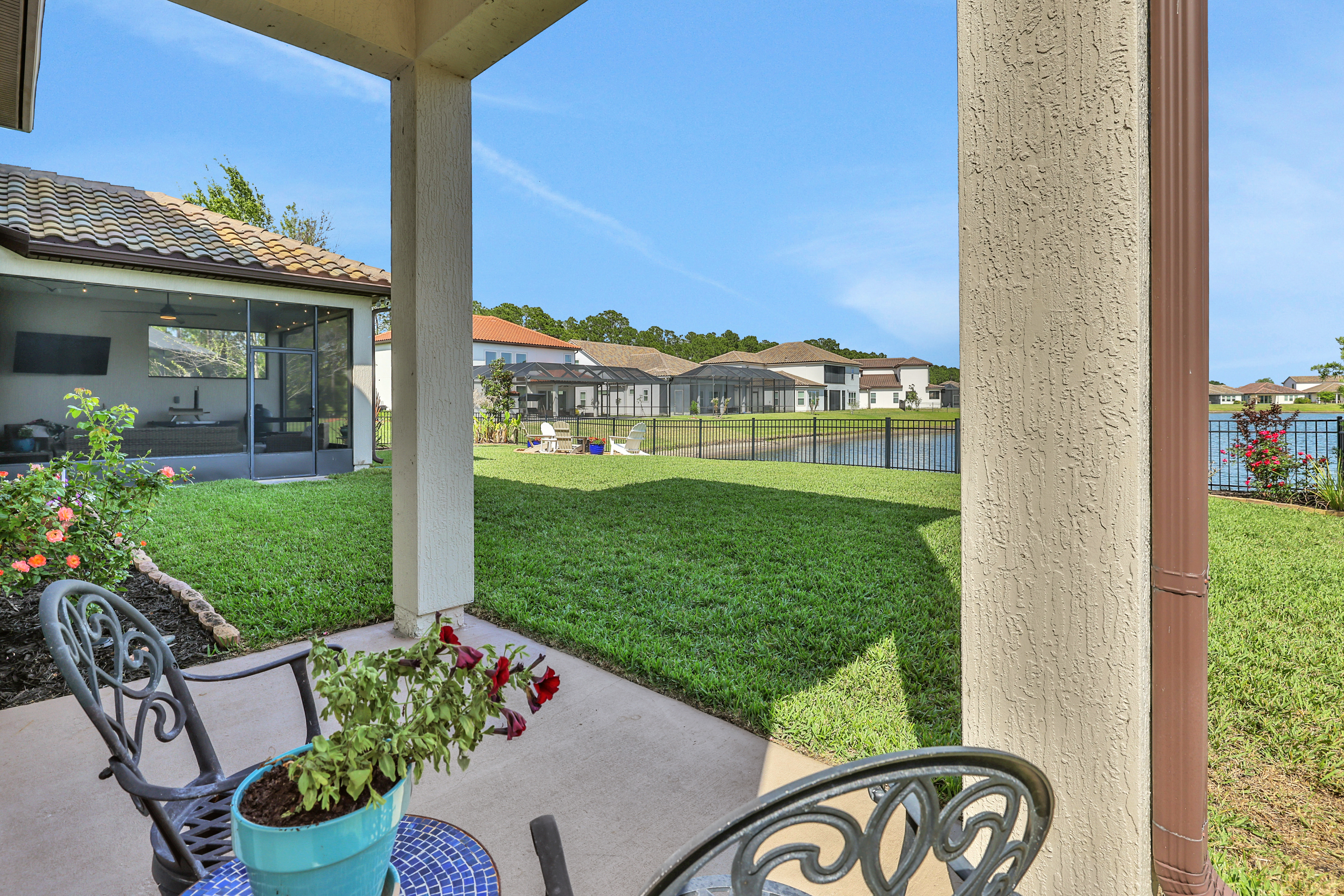 2489 Karatas Court Jacksonville FL 32246