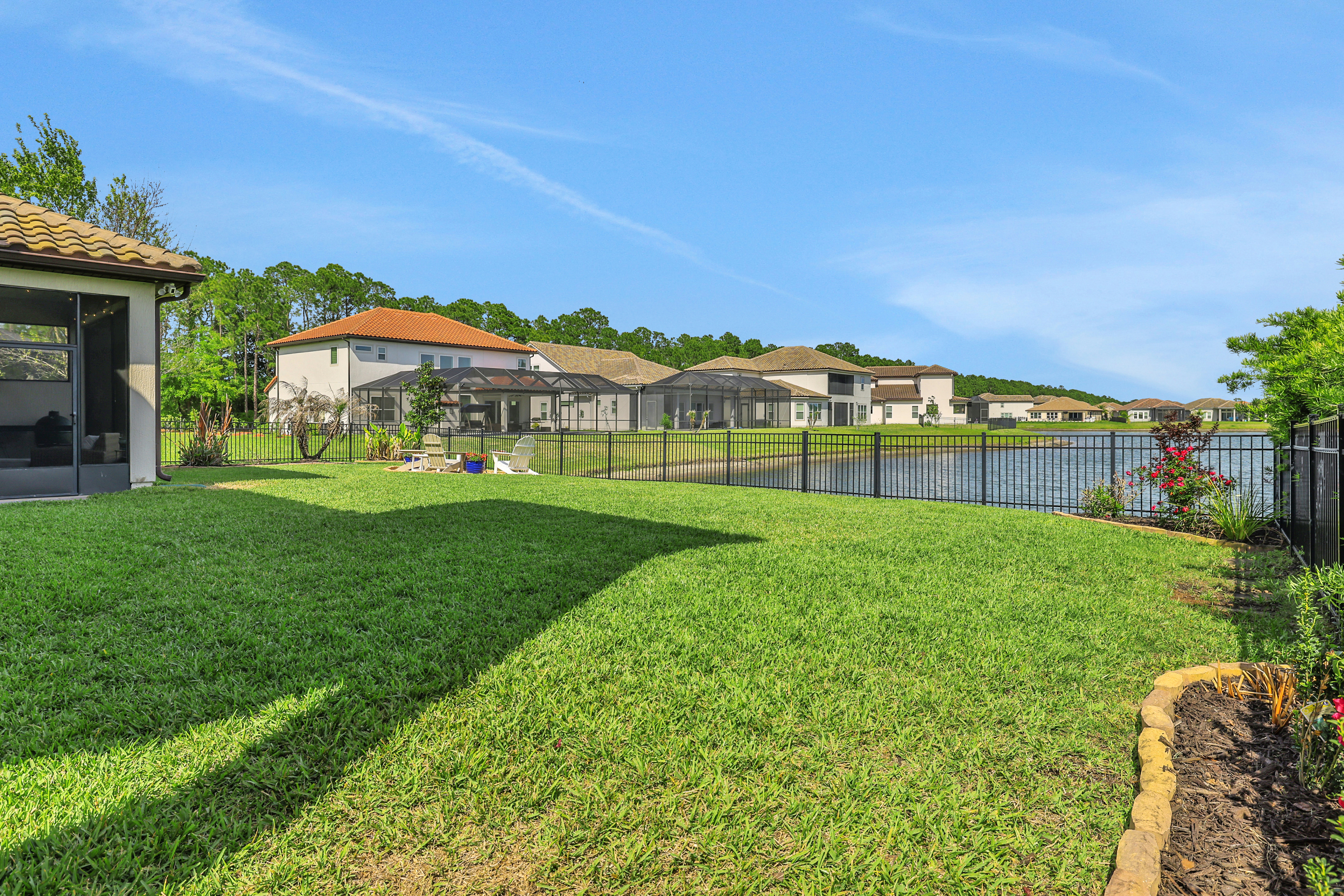 2489 Karatas Court Jacksonville FL 32246