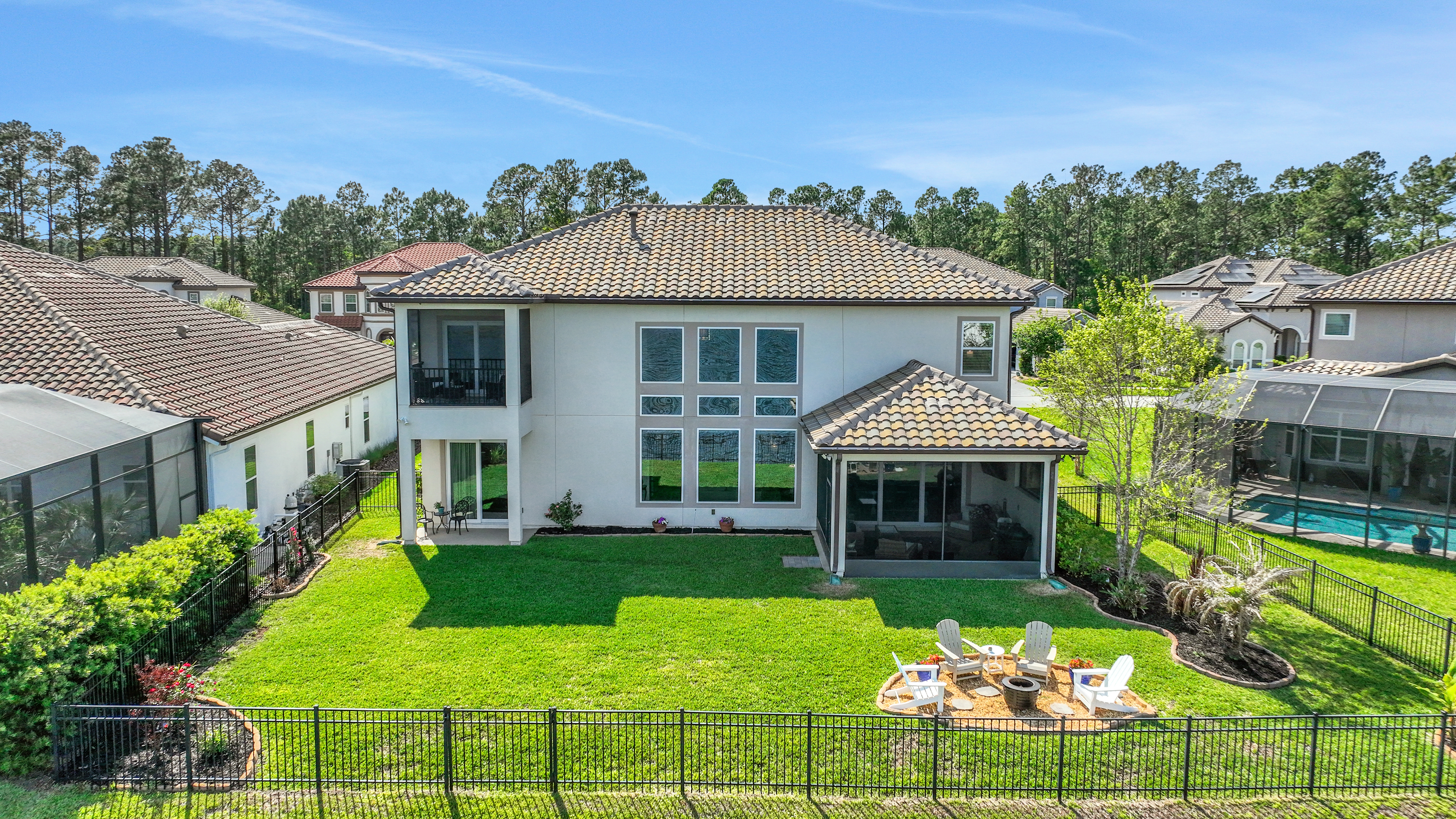 2489 Karatas Court Jacksonville FL 32246