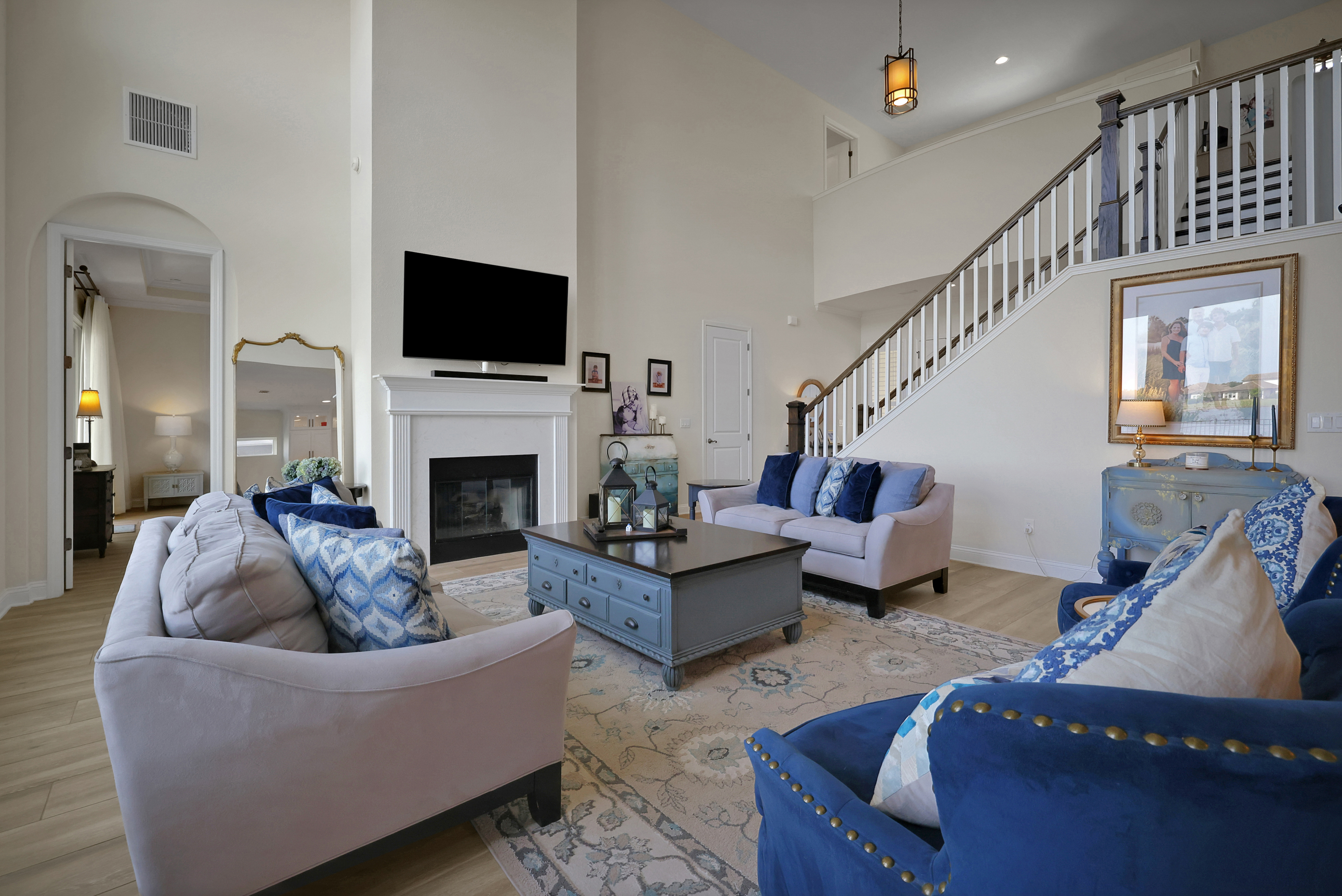 2489 Karatas Court Jacksonville FL 32246