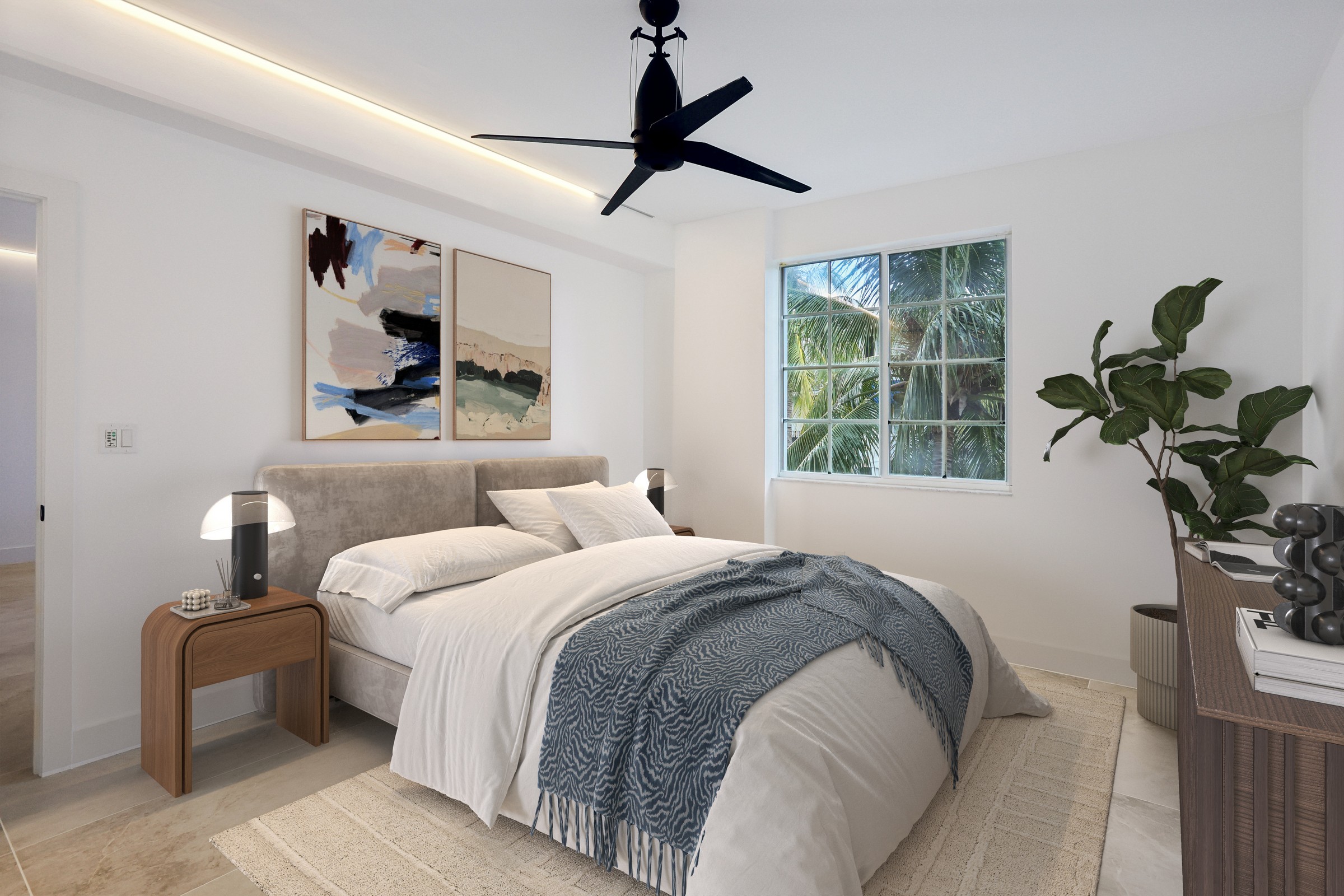 250 NE 3rd Avenue Delray Beach FL 33444