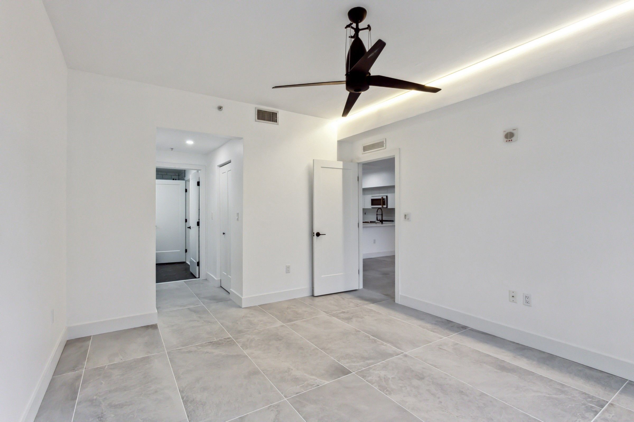 250 NE 3rd Avenue Delray Beach FL 33444