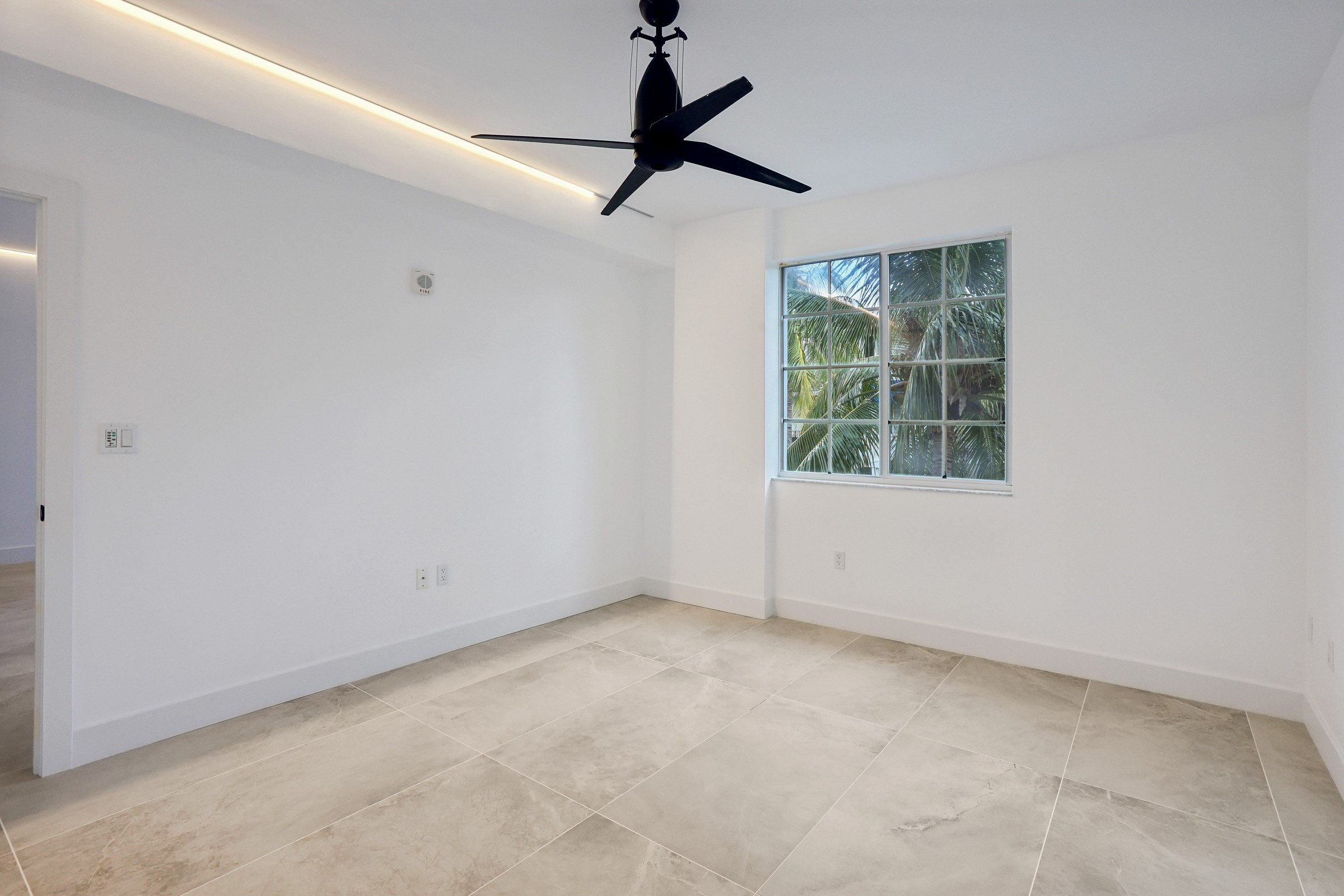 250 NE 3rd Avenue Delray Beach FL 33444