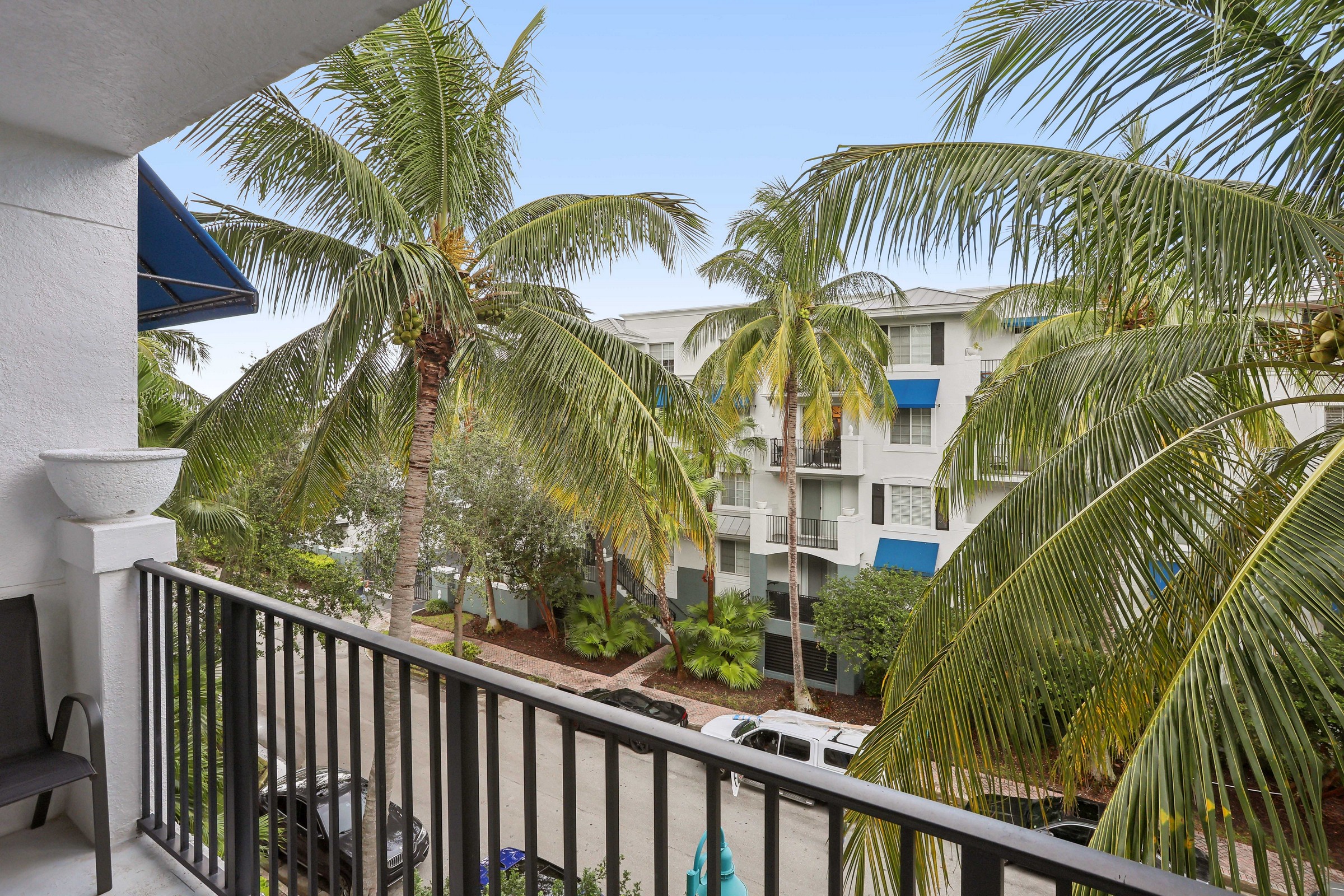 250 NE 3rd Avenue Delray Beach FL 33444