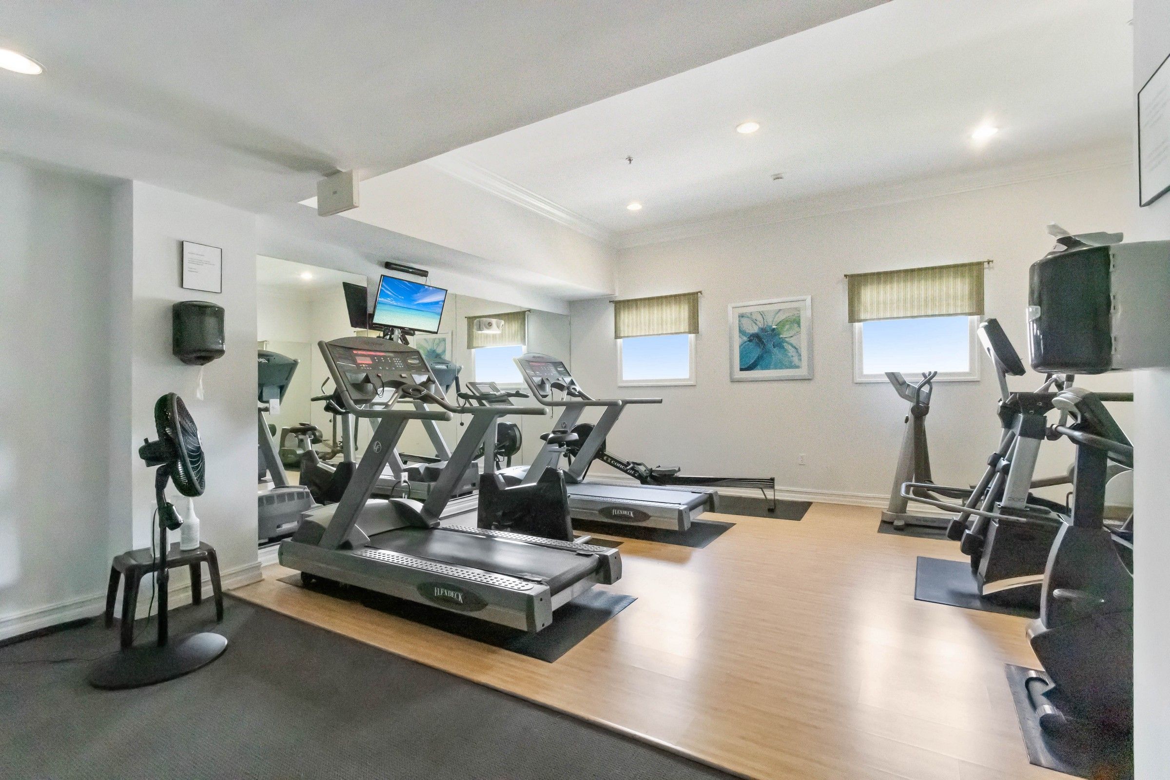 250 NE 3rd Avenue Delray Beach FL 33444