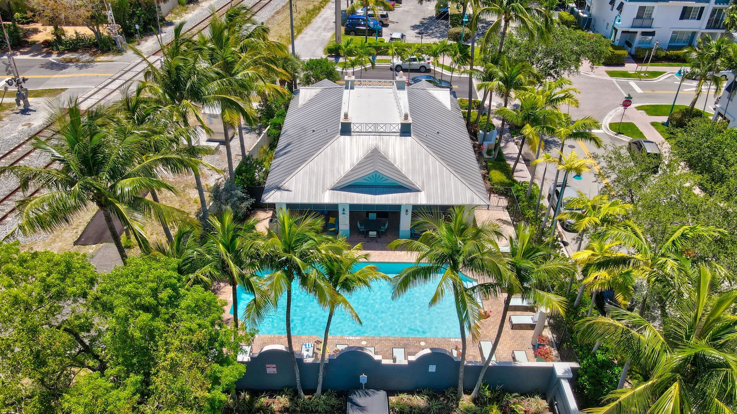 250 NE 3rd Avenue Delray Beach FL 33444