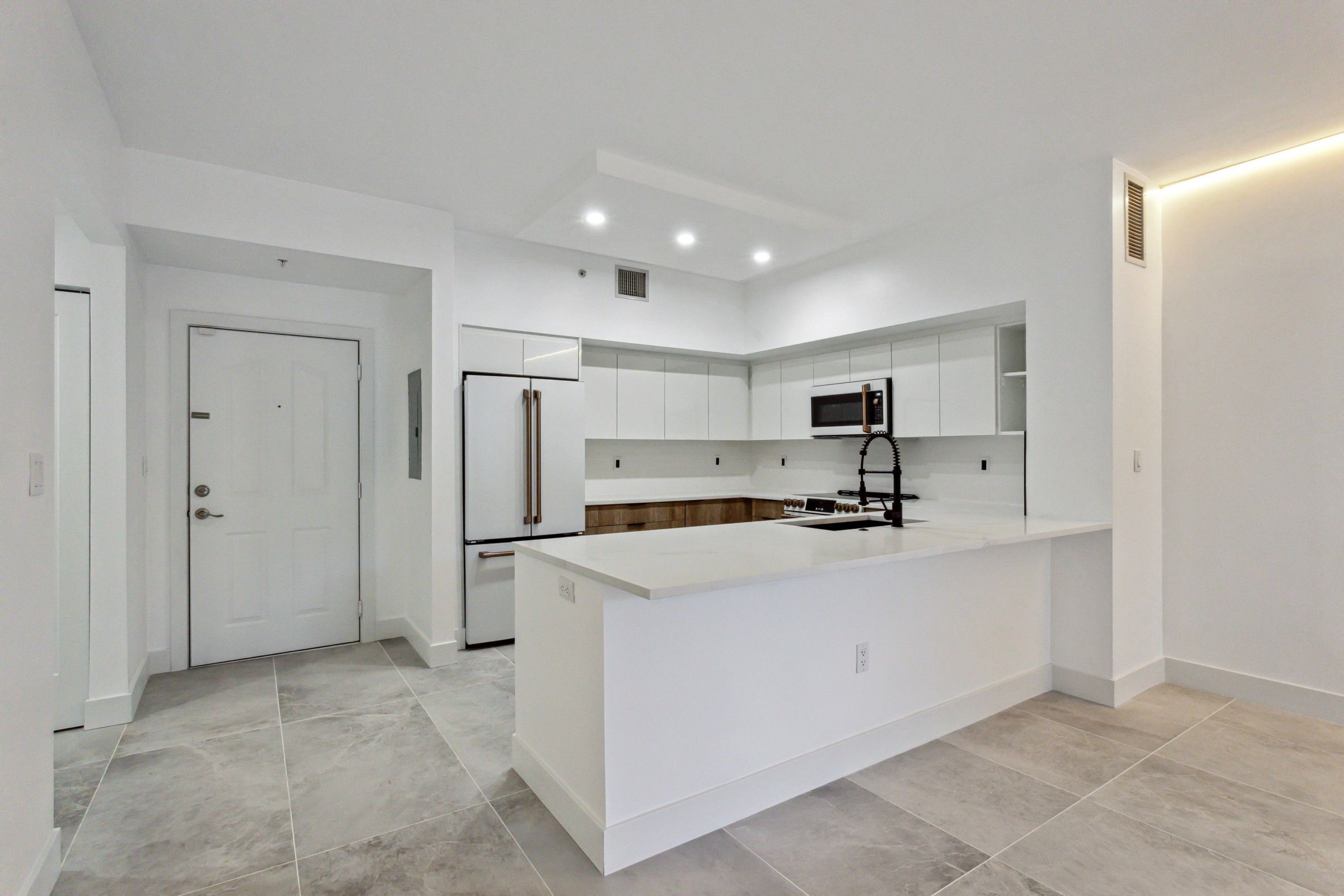 250 NE 3rd Avenue Delray Beach FL 33444