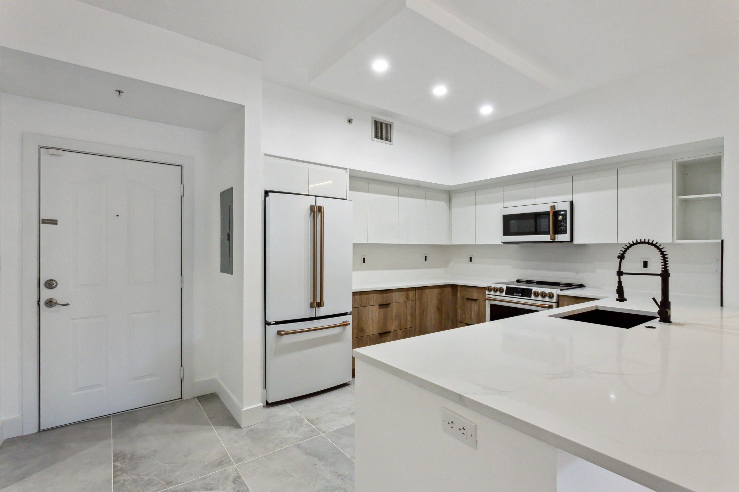 250 NE 3rd Avenue Delray Beach FL 33444