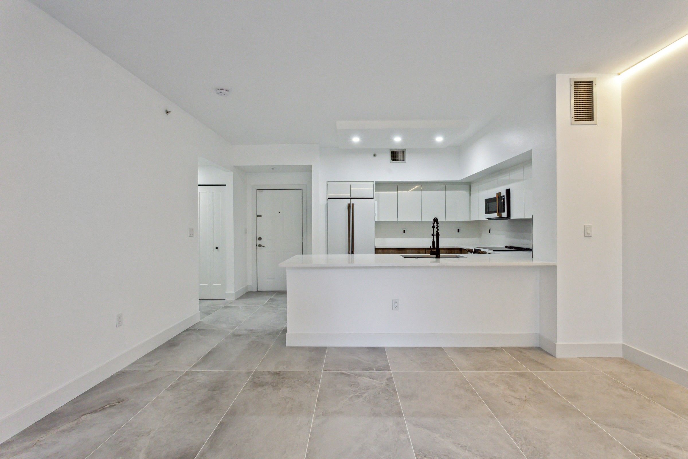 250 NE 3rd Avenue Delray Beach FL 33444