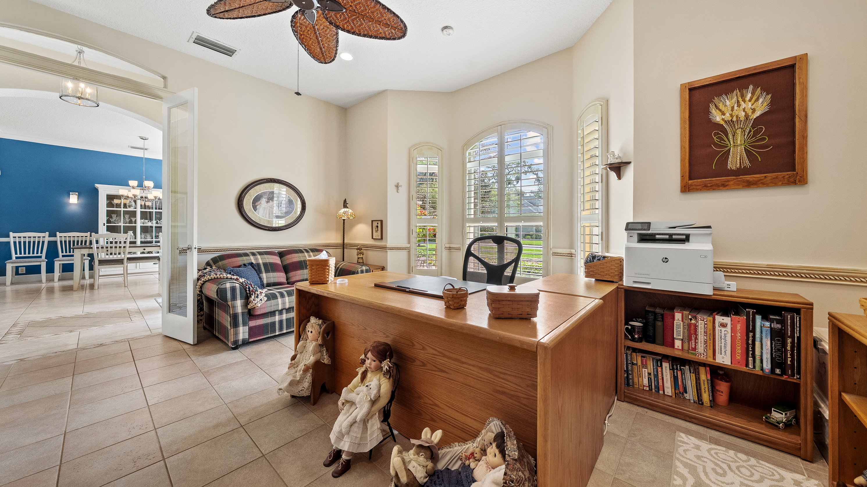 1750 Harrington Park Drive Jacksonville FL 32225