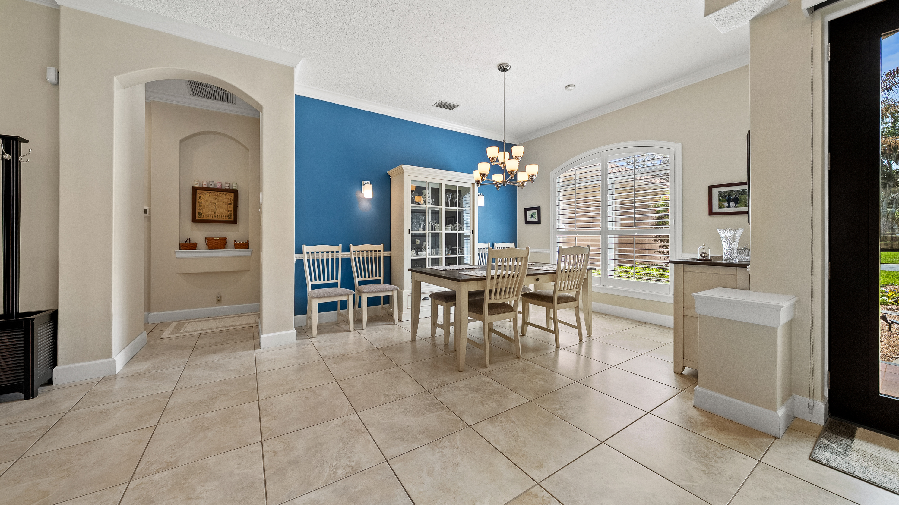 1750 Harrington Park Drive Jacksonville FL 32225