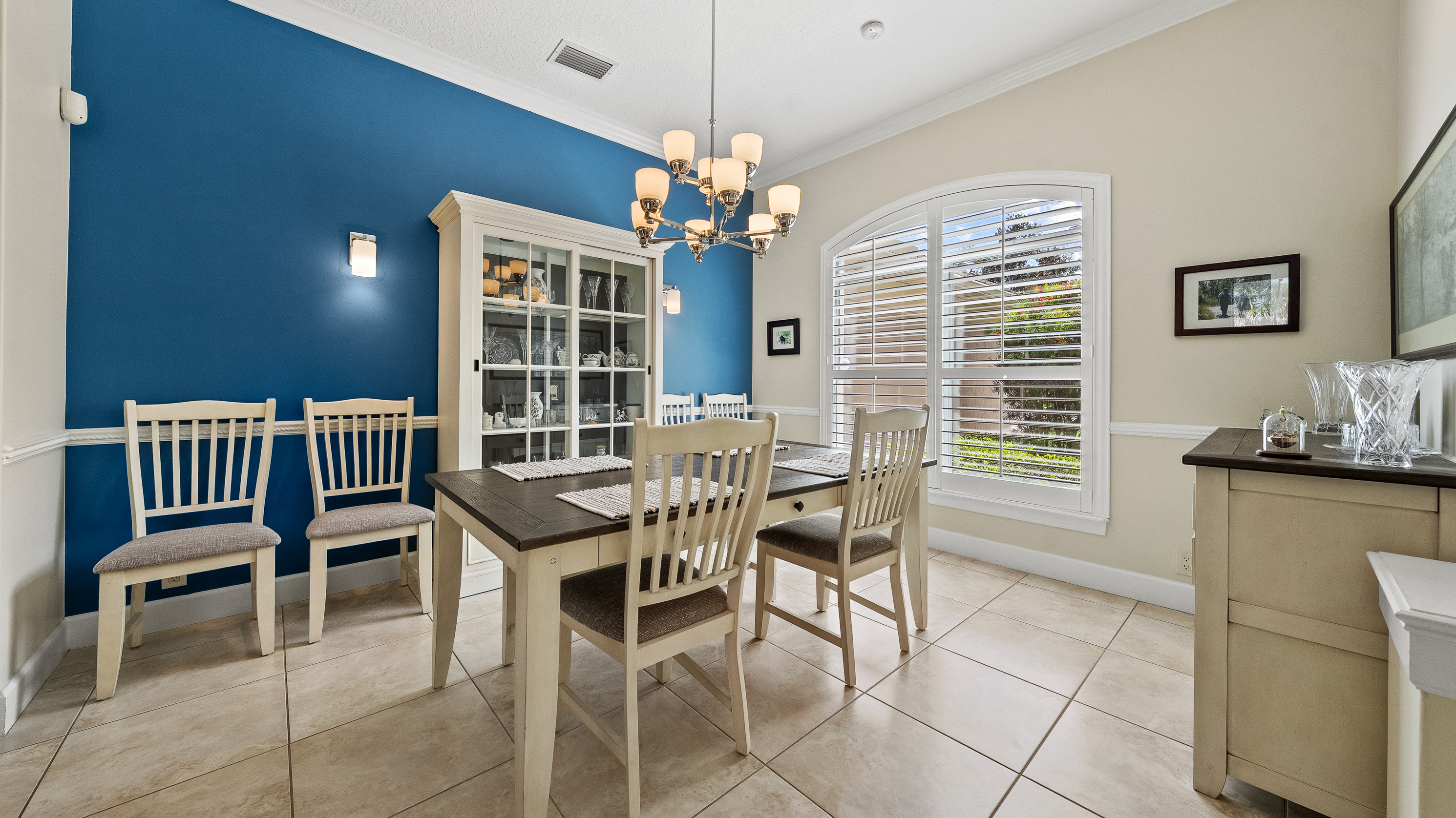 1750 Harrington Park Drive Jacksonville FL 32225