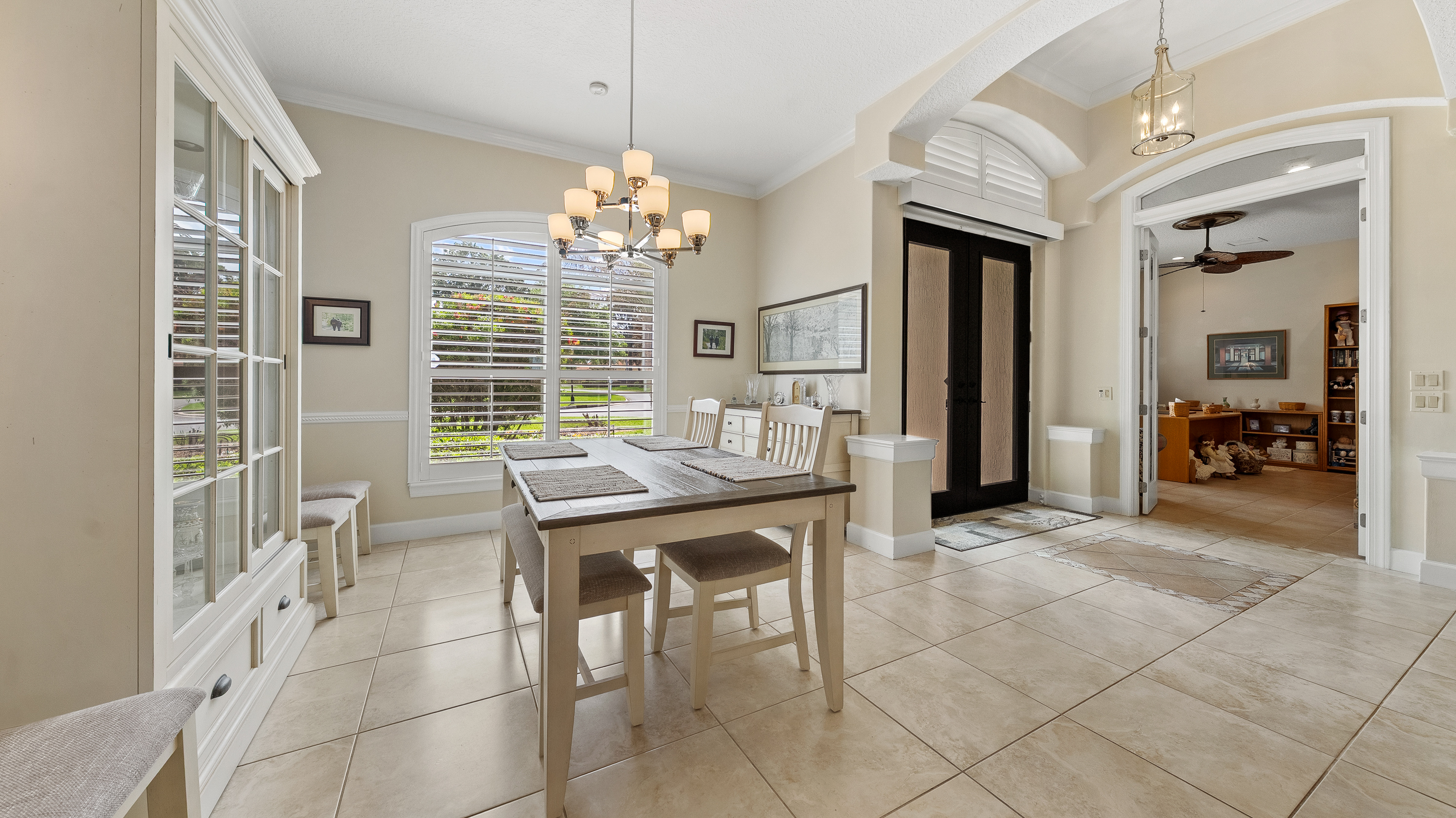 1750 Harrington Park Drive Jacksonville FL 32225