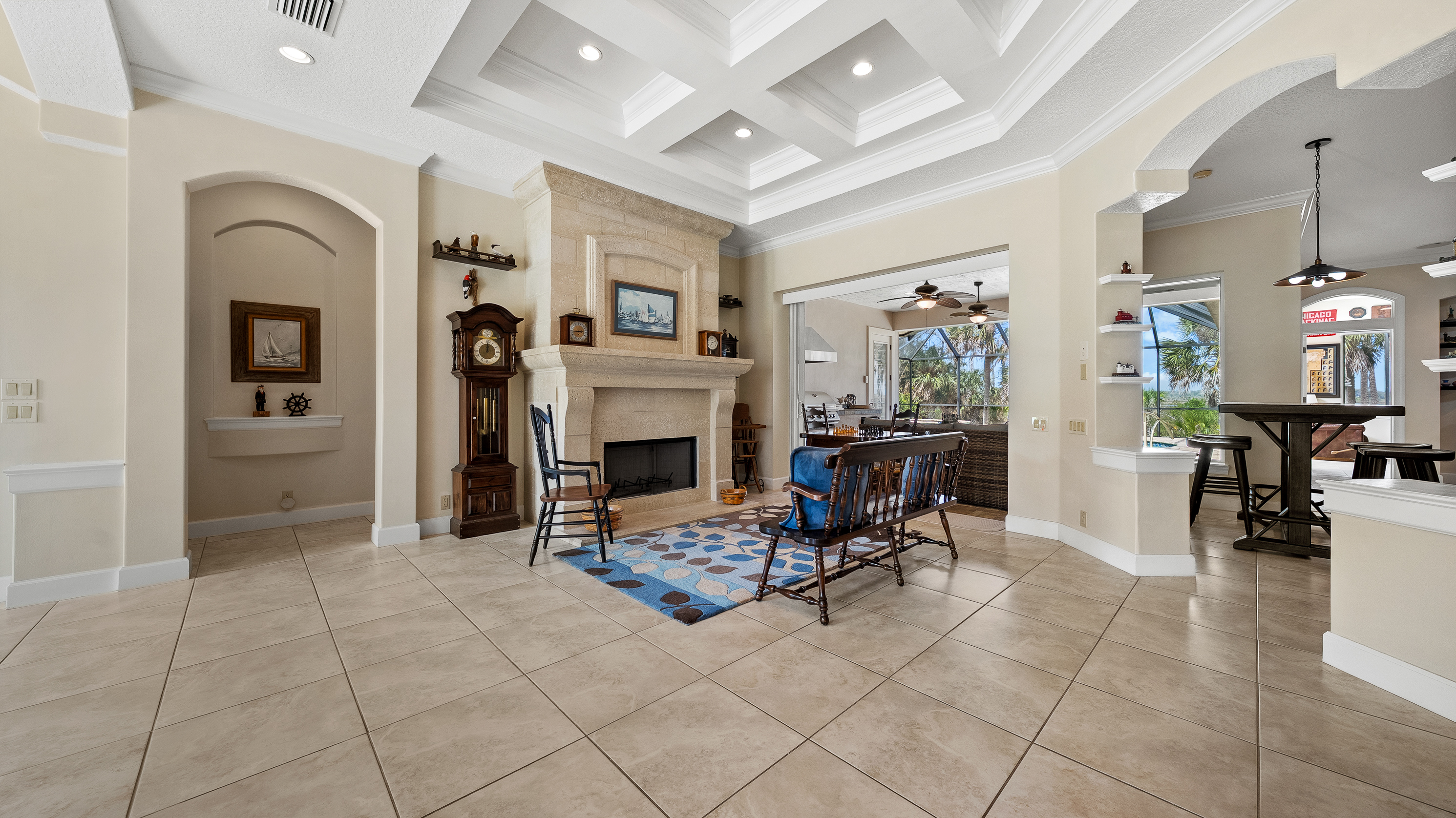 1750 Harrington Park Drive Jacksonville FL 32225