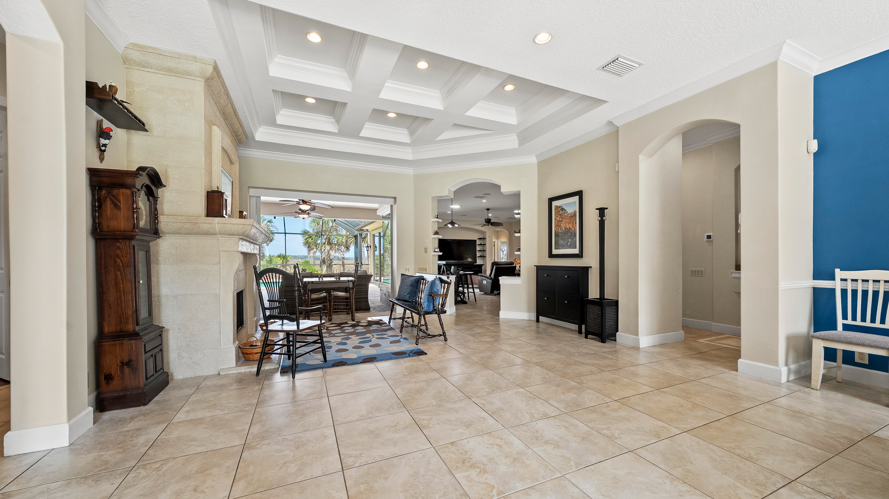 1750 Harrington Park Drive Jacksonville FL 32225