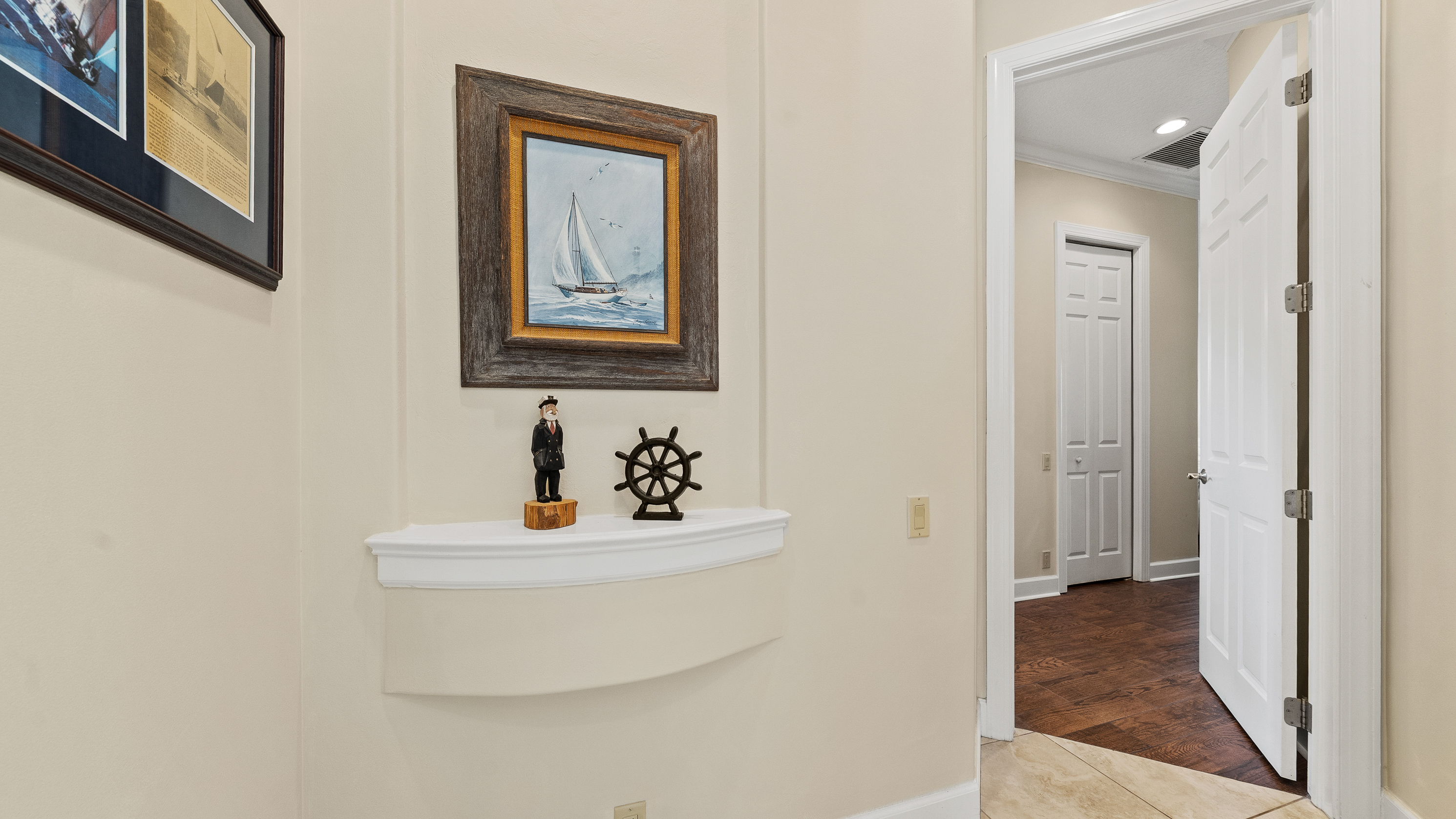 1750 Harrington Park Drive Jacksonville FL 32225