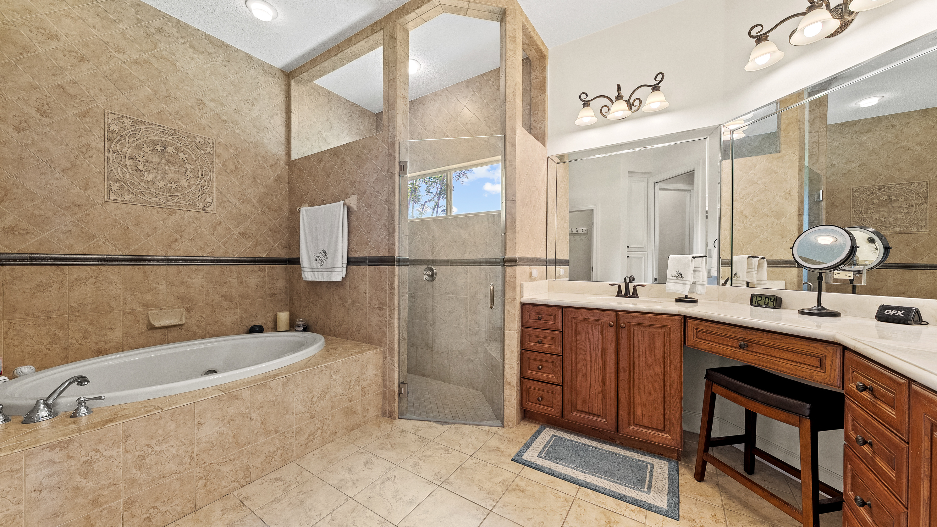 1750 Harrington Park Drive Jacksonville FL 32225