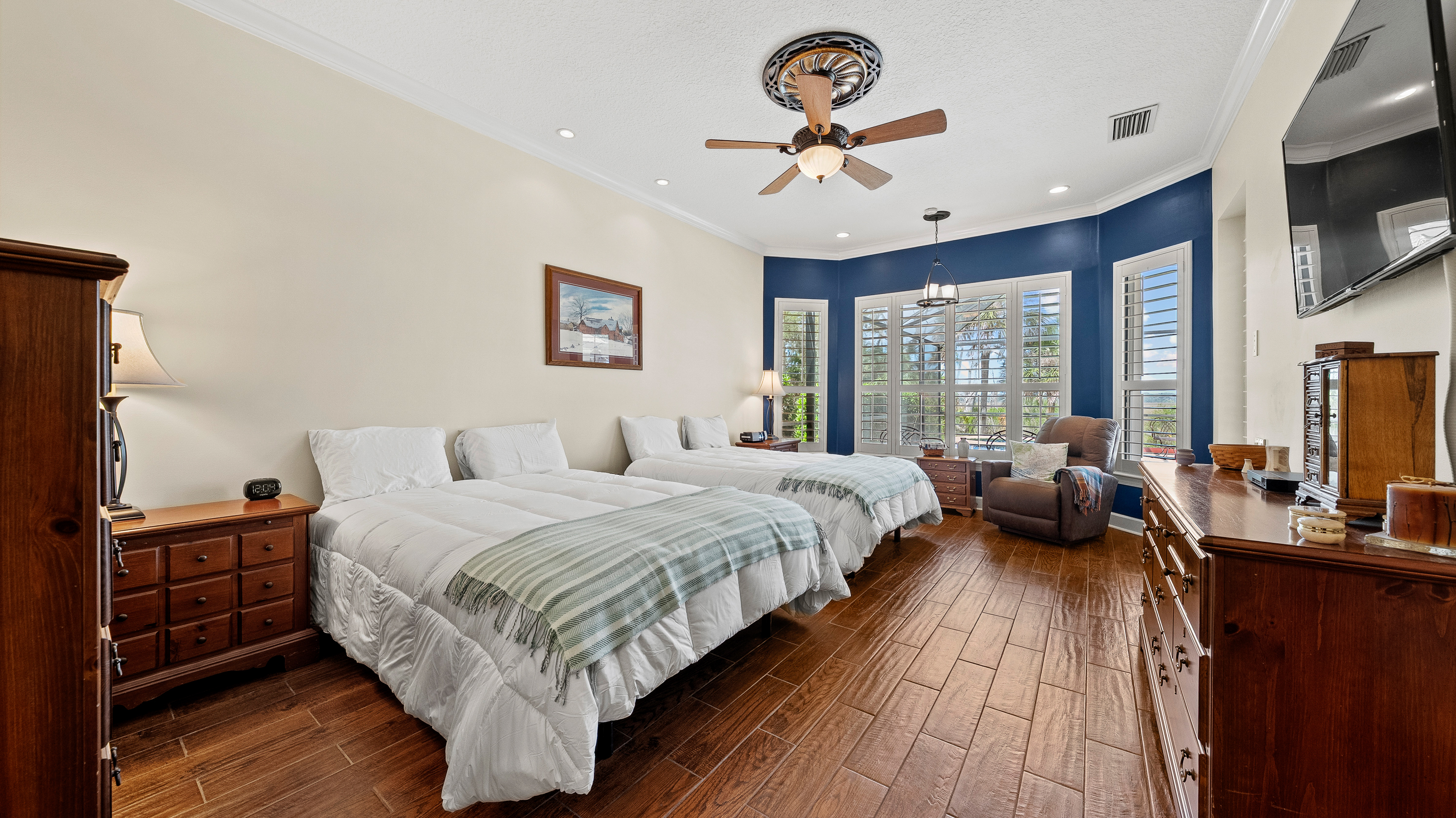 1750 Harrington Park Drive Jacksonville FL 32225