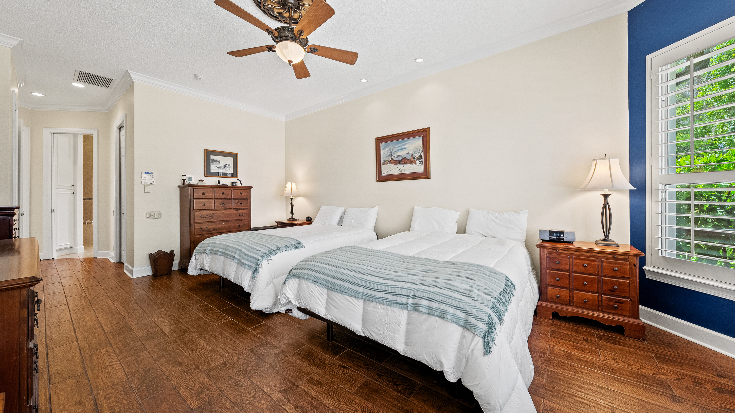 1750 Harrington Park Drive Jacksonville FL 32225