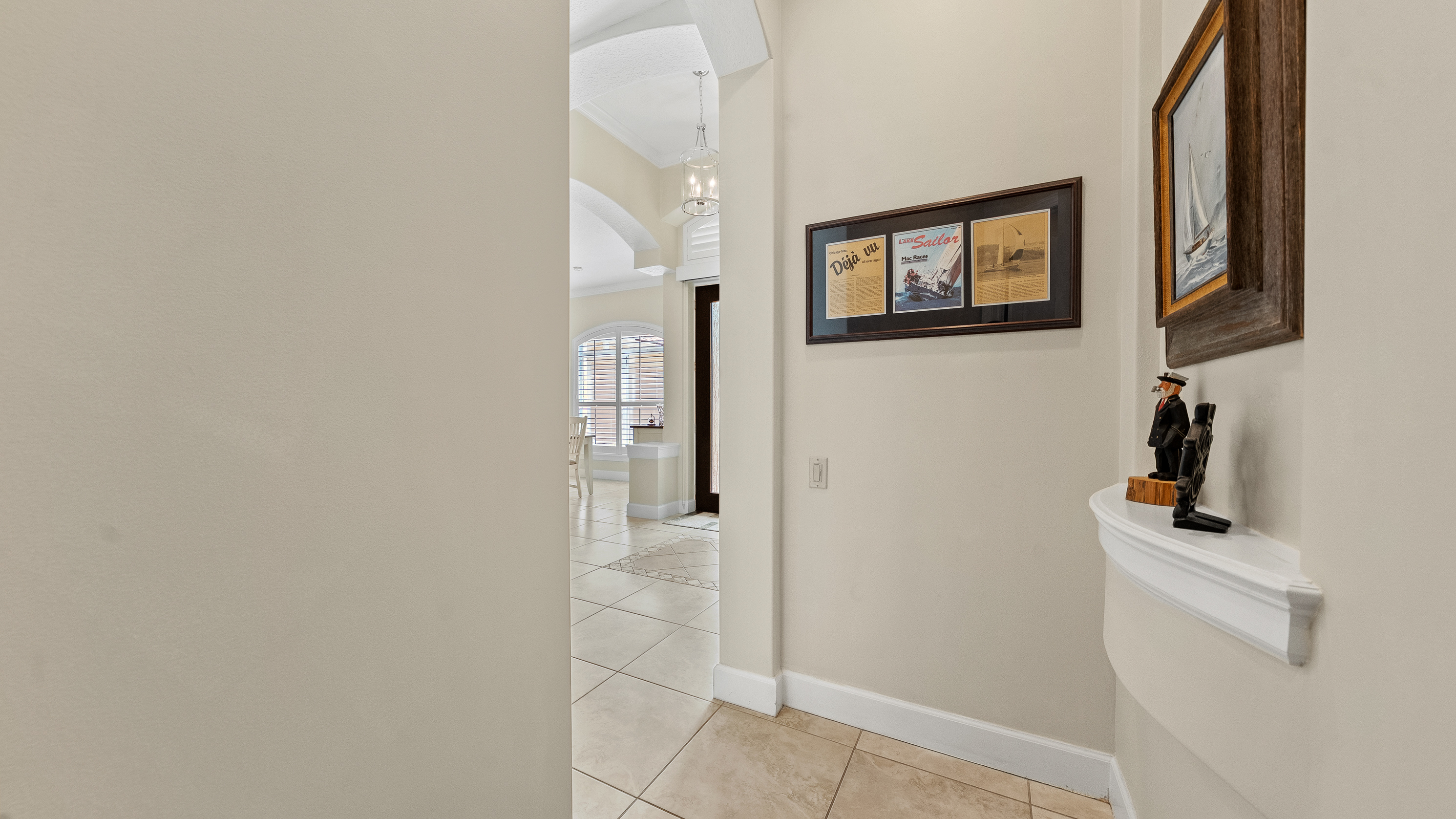 1750 Harrington Park Drive Jacksonville FL 32225