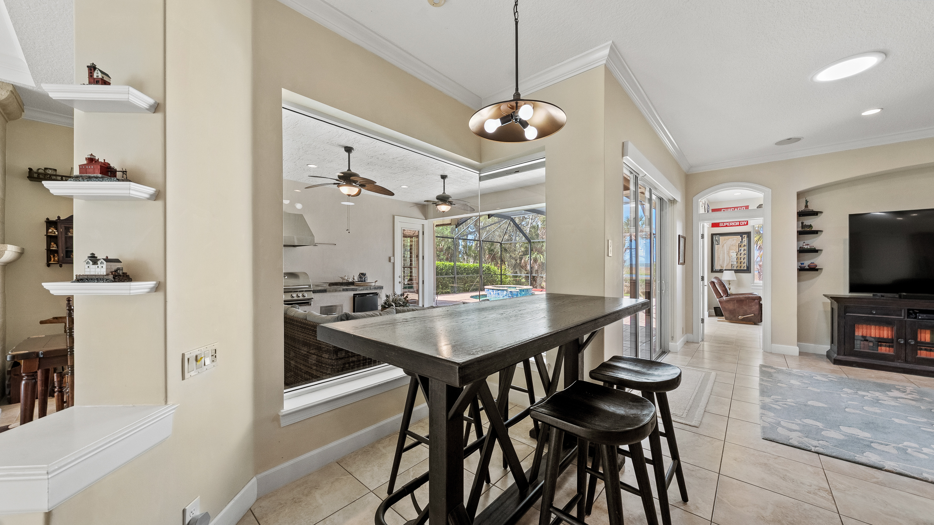 1750 Harrington Park Drive Jacksonville FL 32225