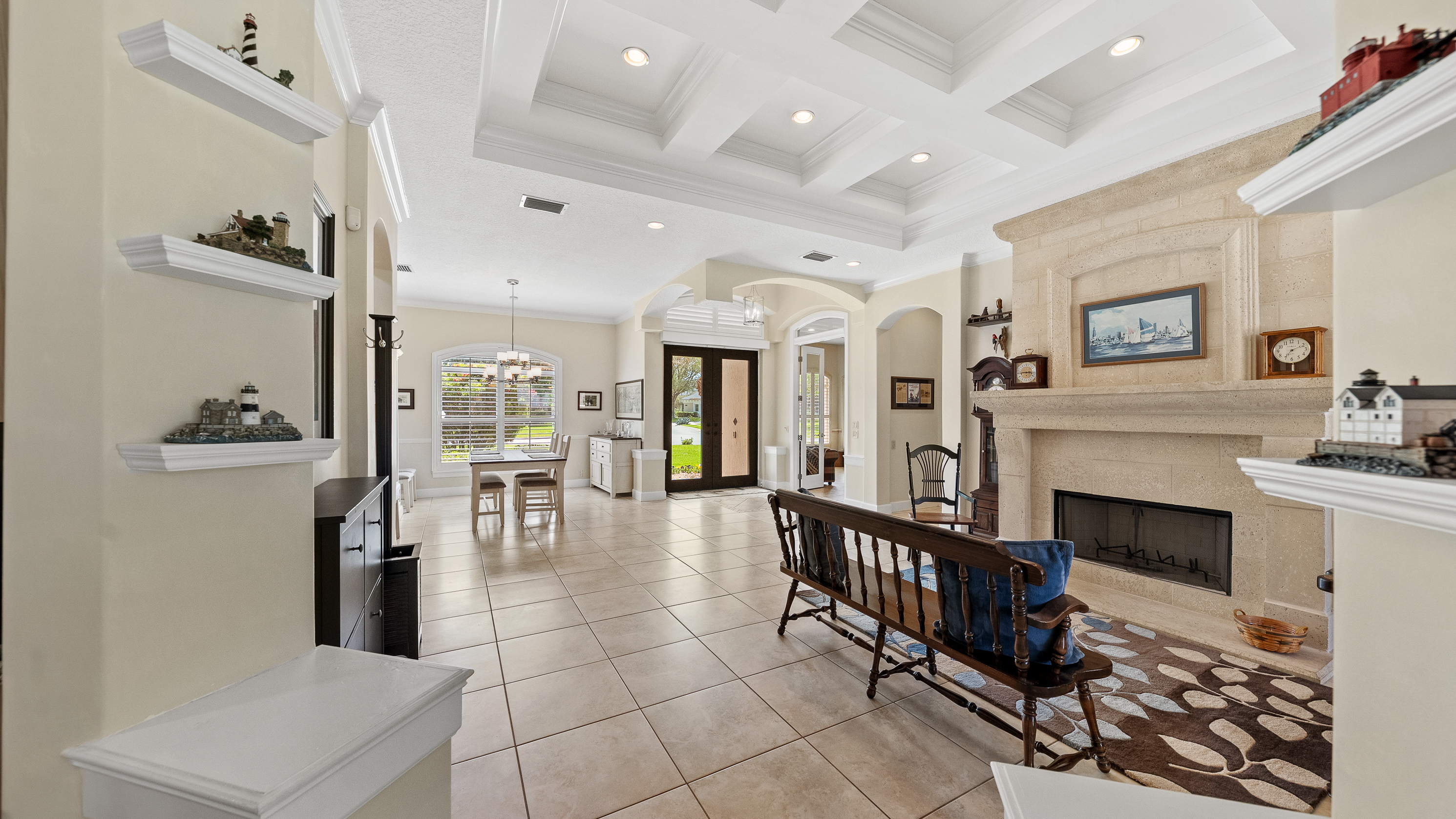 1750 Harrington Park Drive Jacksonville FL 32225