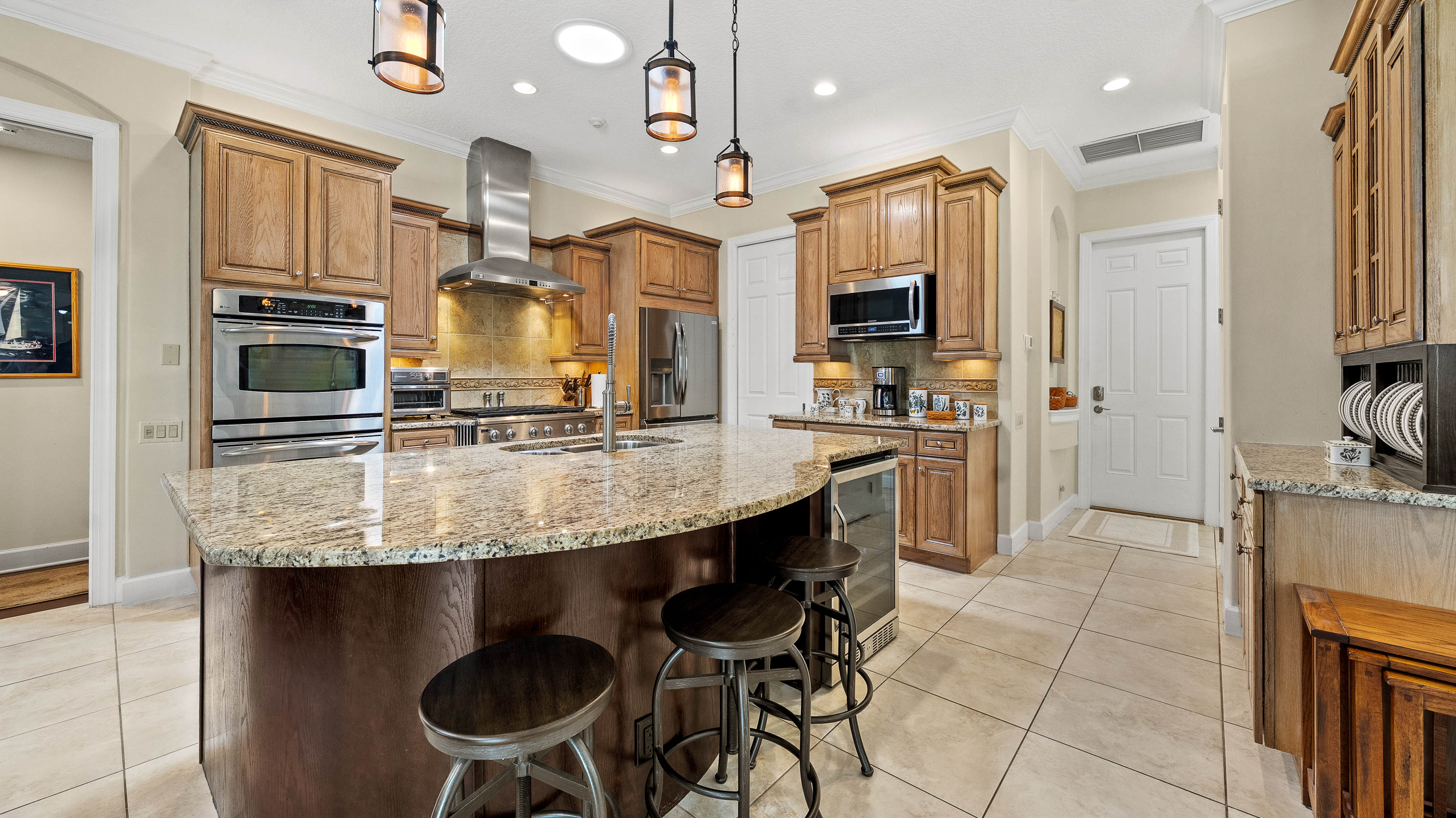 1750 Harrington Park Drive Jacksonville FL 32225