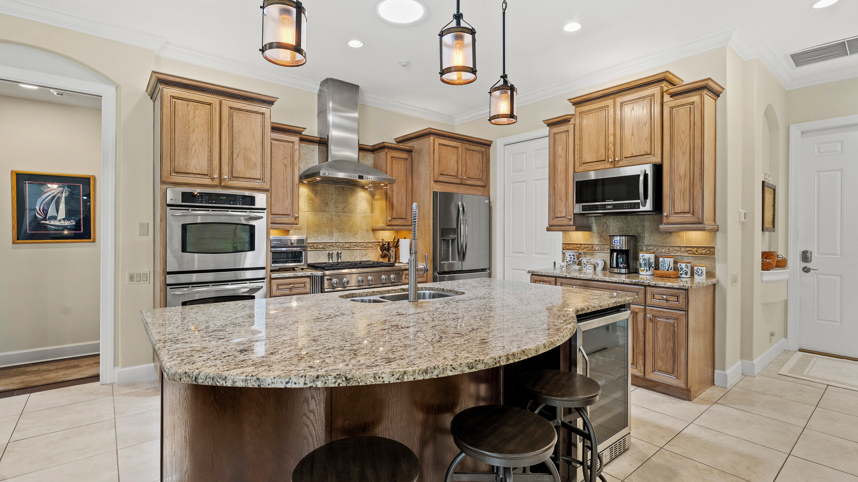1750 Harrington Park Drive Jacksonville FL 32225