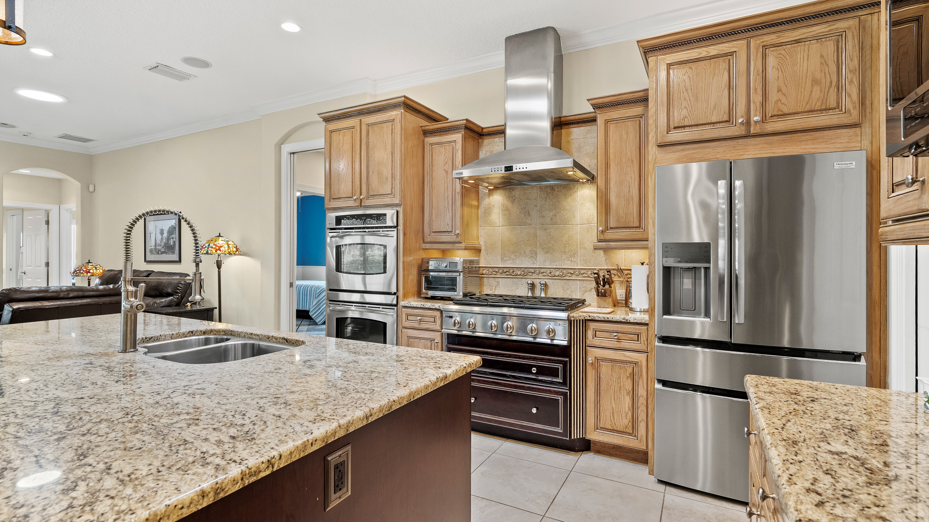 1750 Harrington Park Drive Jacksonville FL 32225