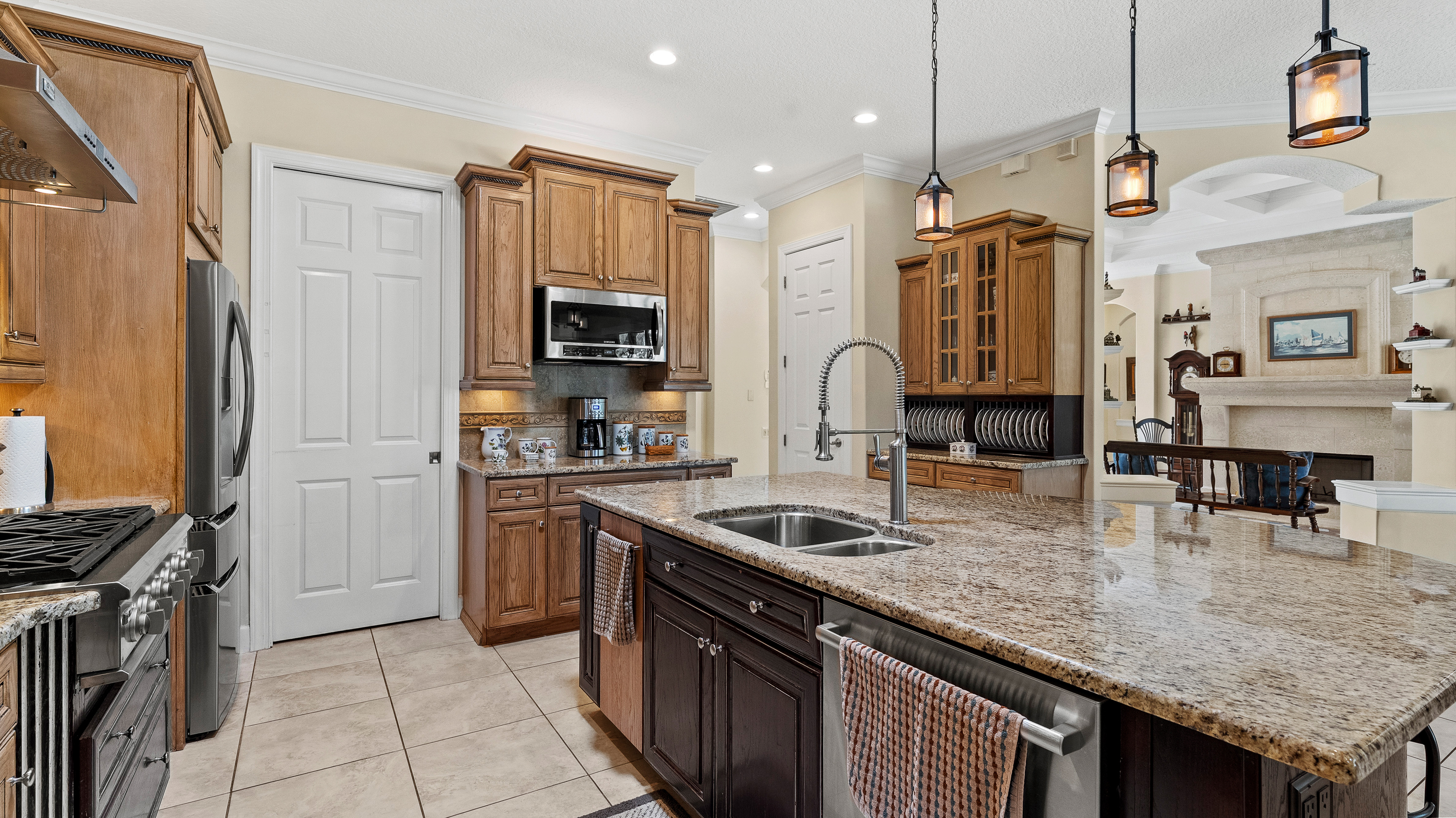 1750 Harrington Park Drive Jacksonville FL 32225