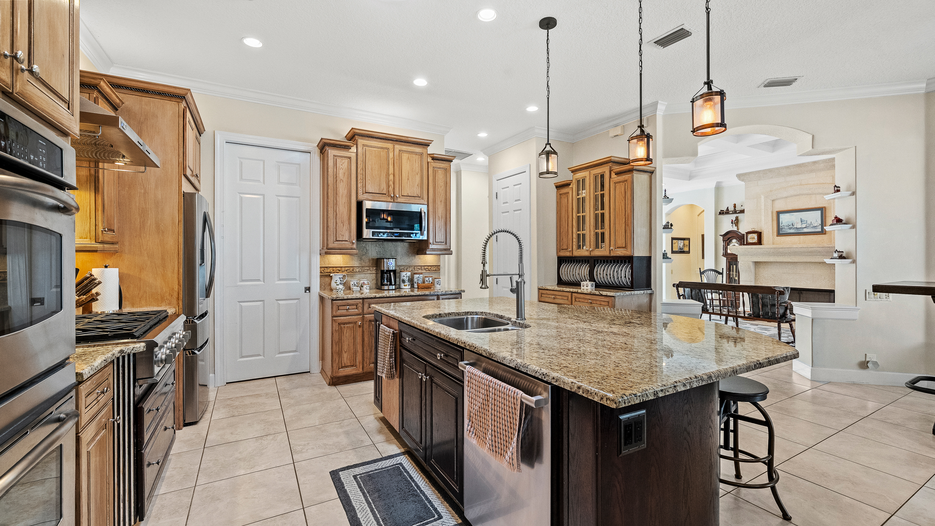 1750 Harrington Park Drive Jacksonville FL 32225