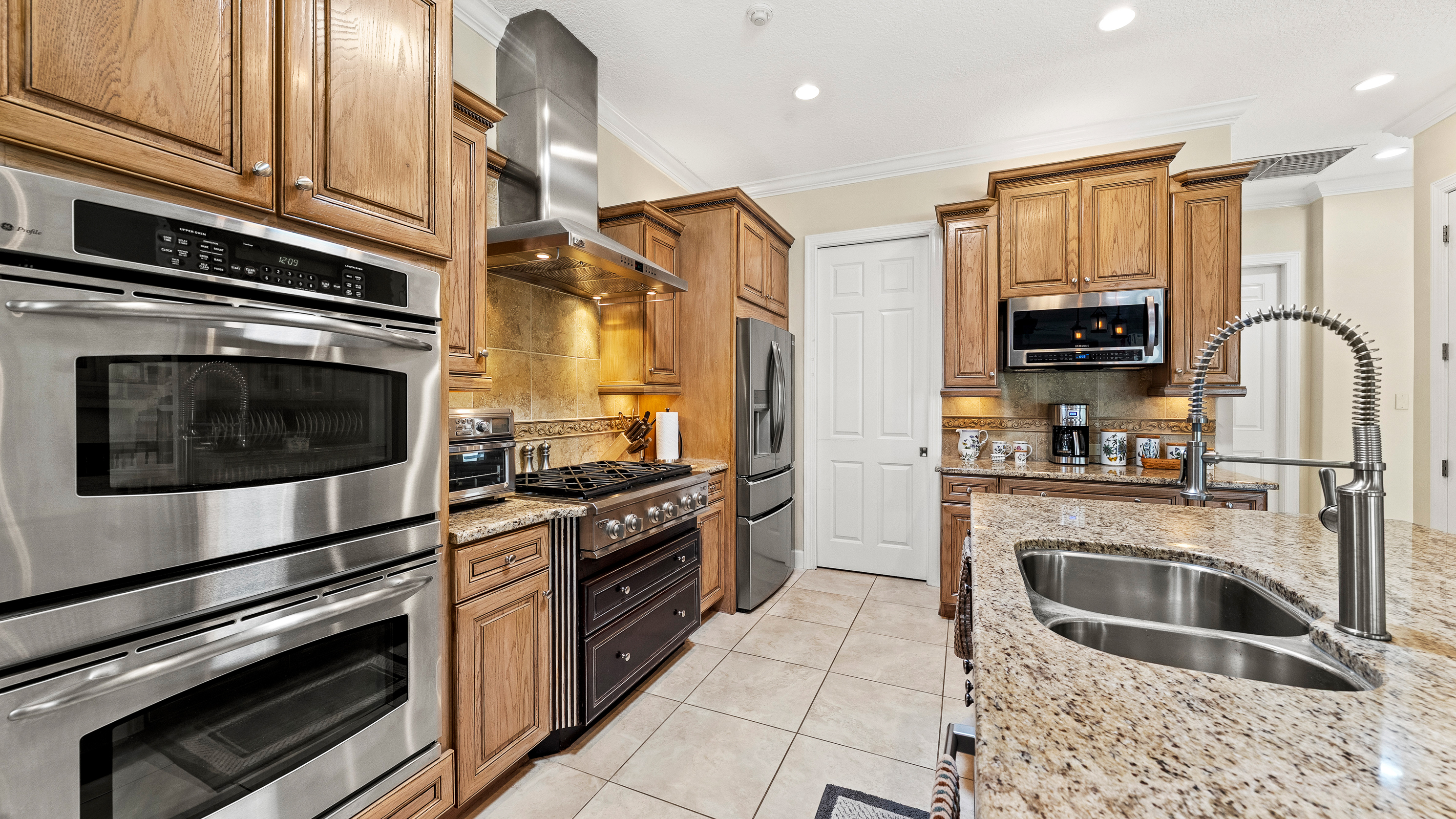1750 Harrington Park Drive Jacksonville FL 32225