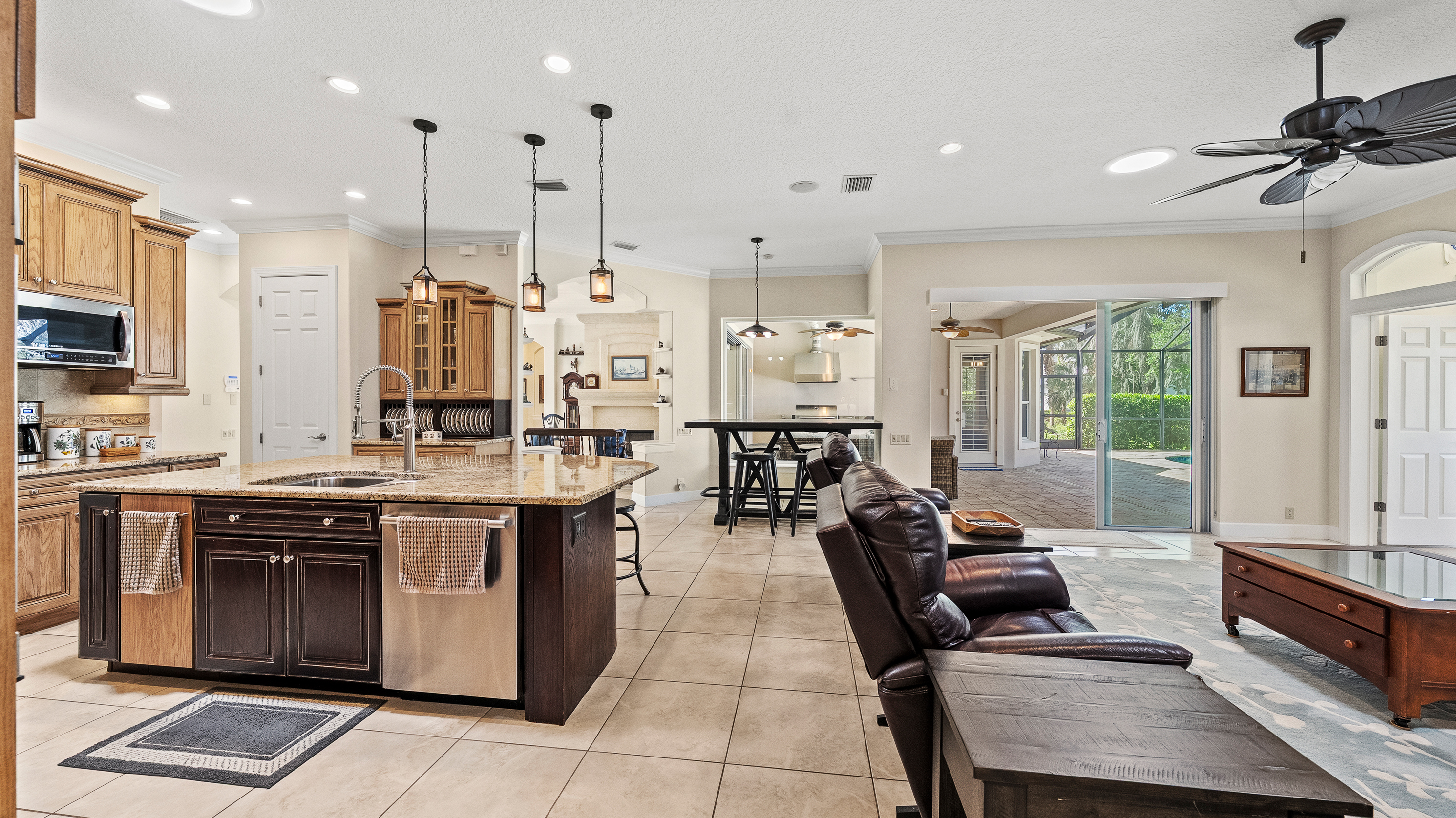 1750 Harrington Park Drive Jacksonville FL 32225