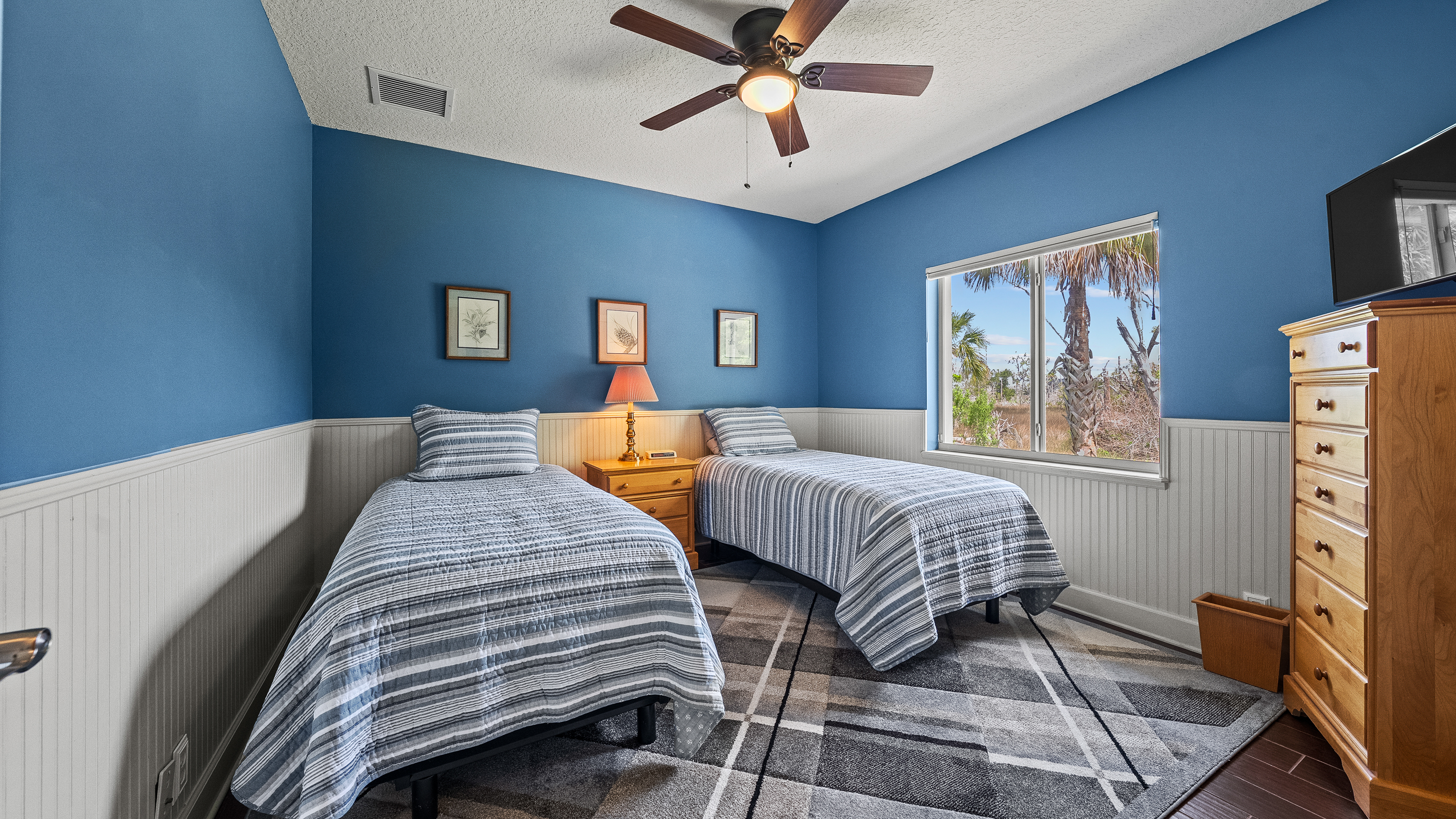 1750 Harrington Park Drive Jacksonville FL 32225