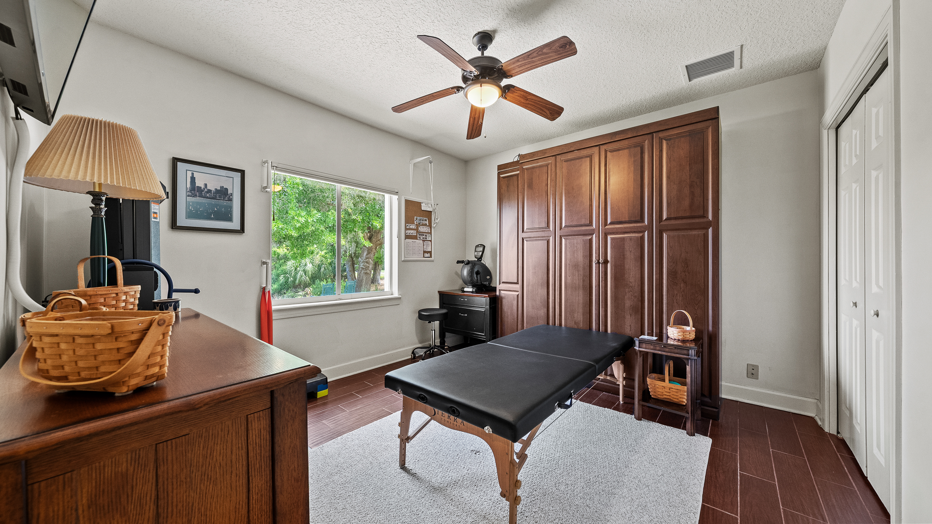 1750 Harrington Park Drive Jacksonville FL 32225