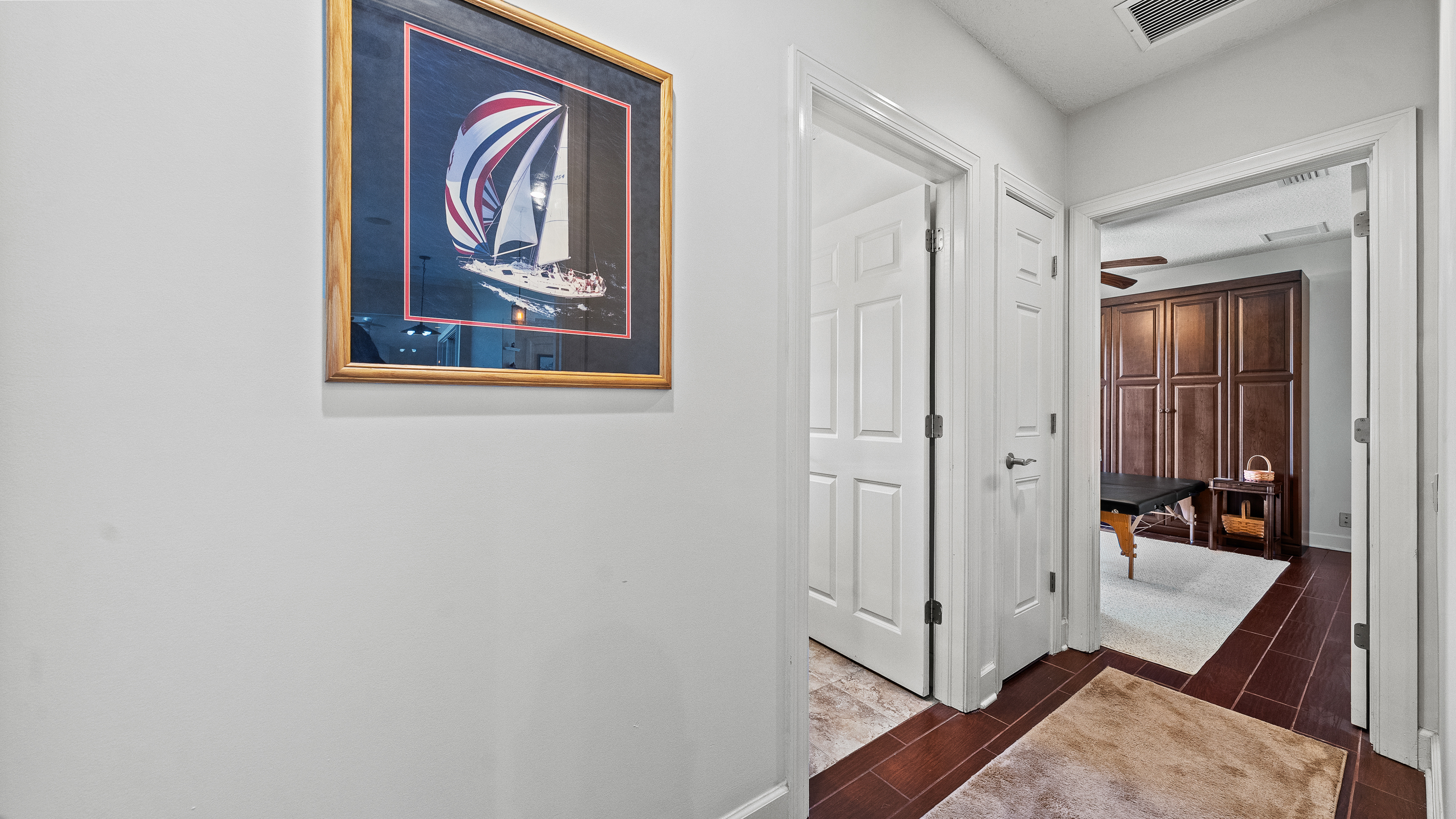 1750 Harrington Park Drive Jacksonville FL 32225